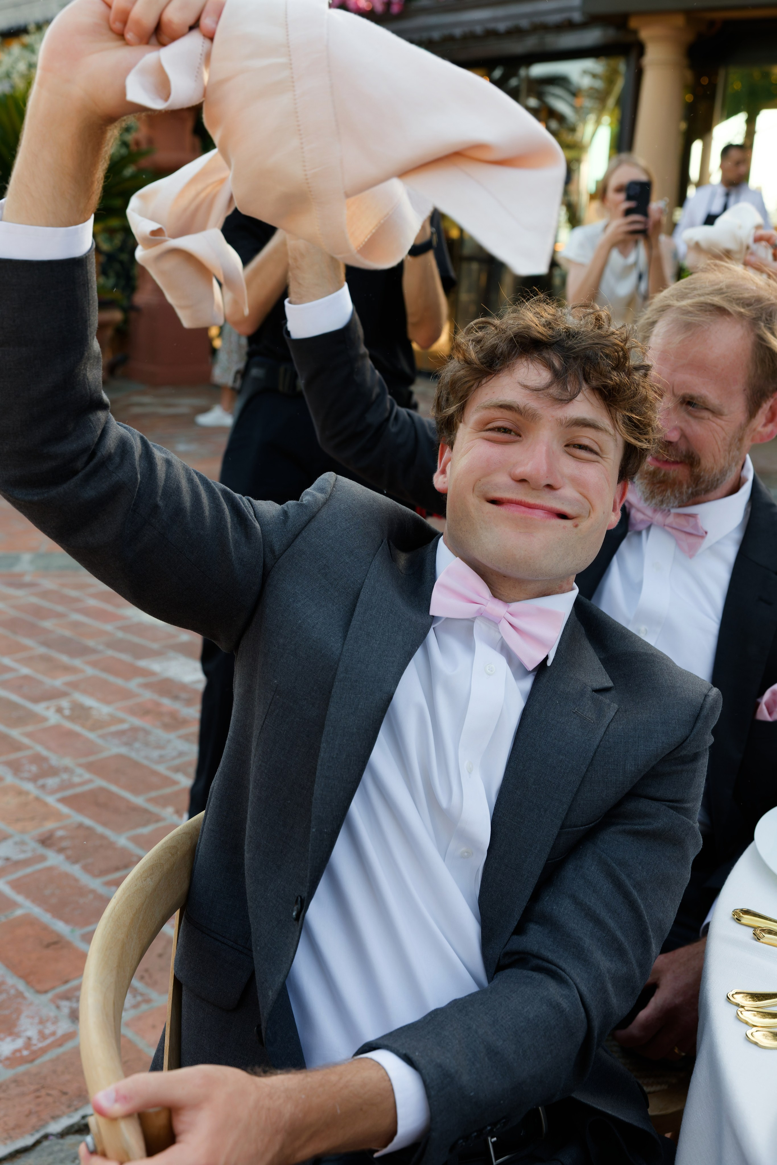 Wedding at Antica Fattoria di Paterno. Destination Wedding Photographer — Nikita Burtsev