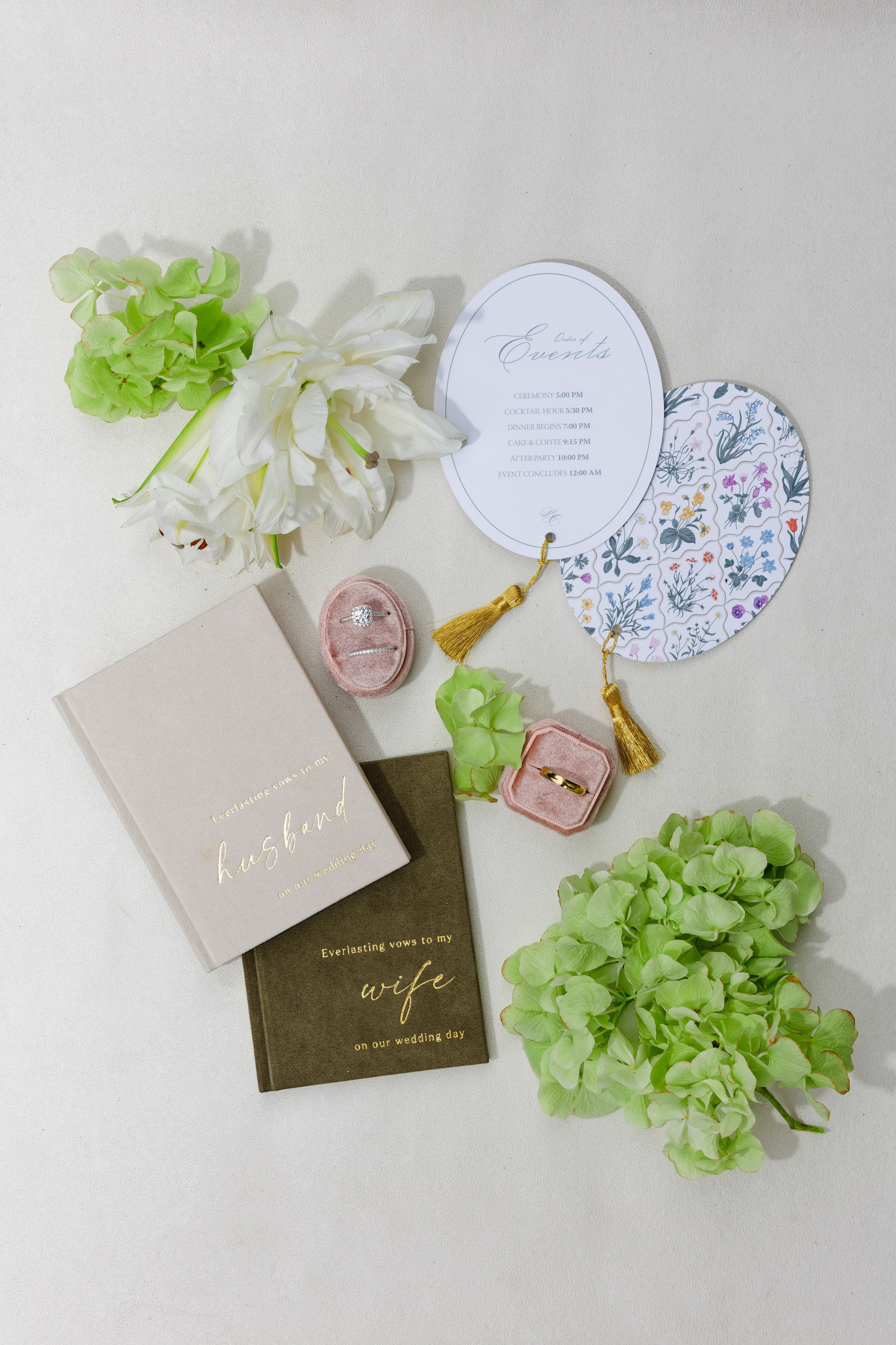 Wedding at Villa Merlo Nero, Florence, Italy. Destination Wedding Photographer — Nikita Burtsev