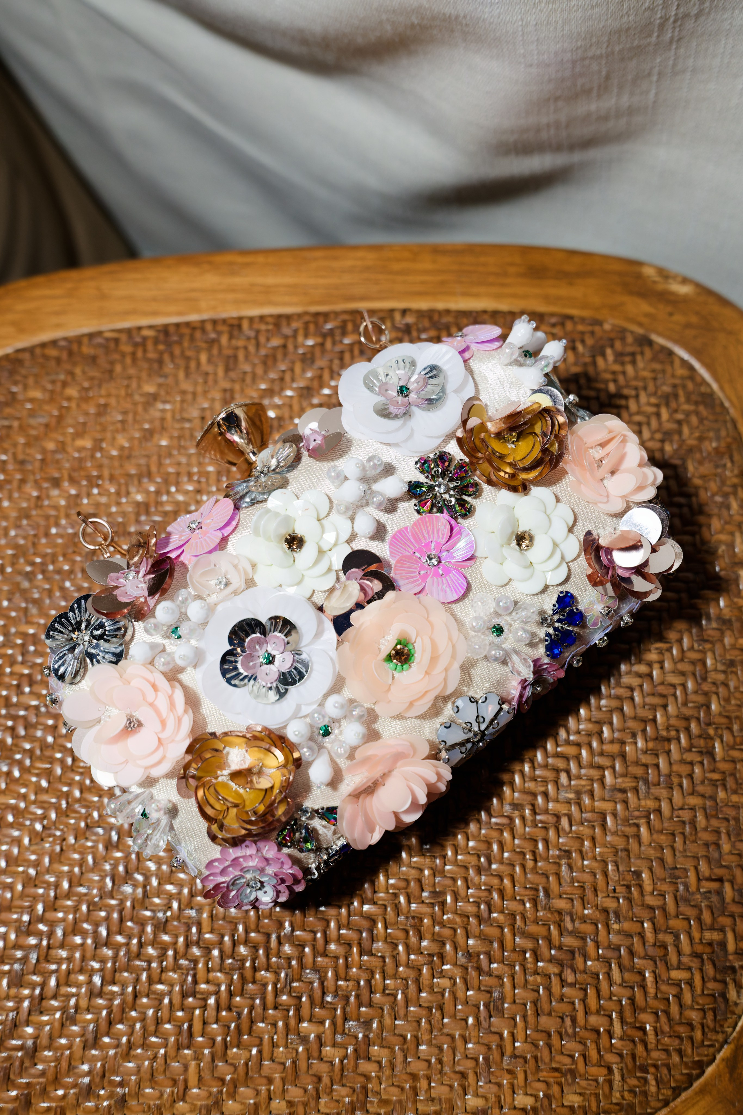 Wedding at Villa Merlo Nero, Florence, Italy. Destination Wedding Photographer — Nikita Burtsev