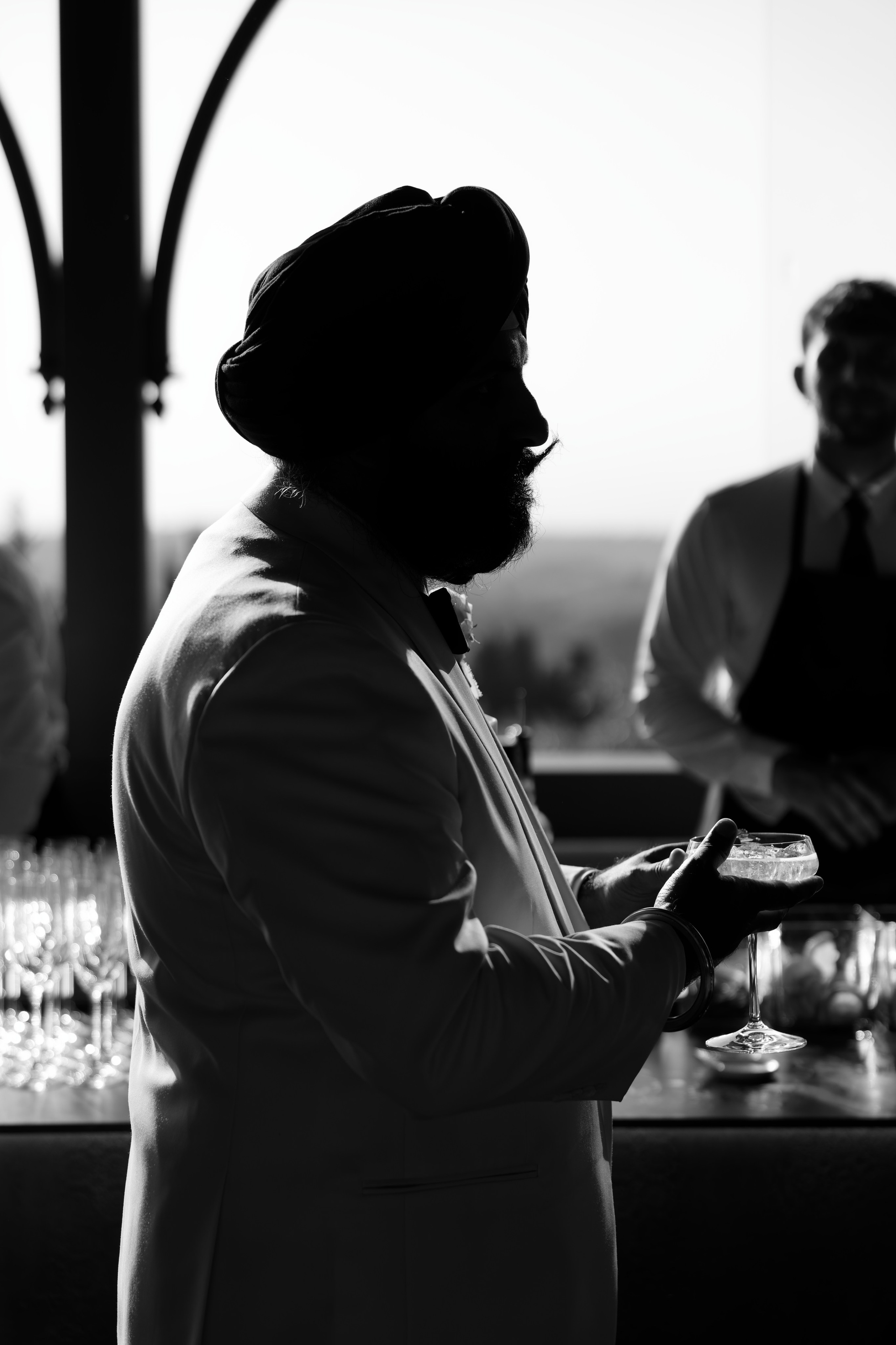Wedding at Antica Fattoria di Paterno. Destination Wedding Photographer — Nikita Burtsev