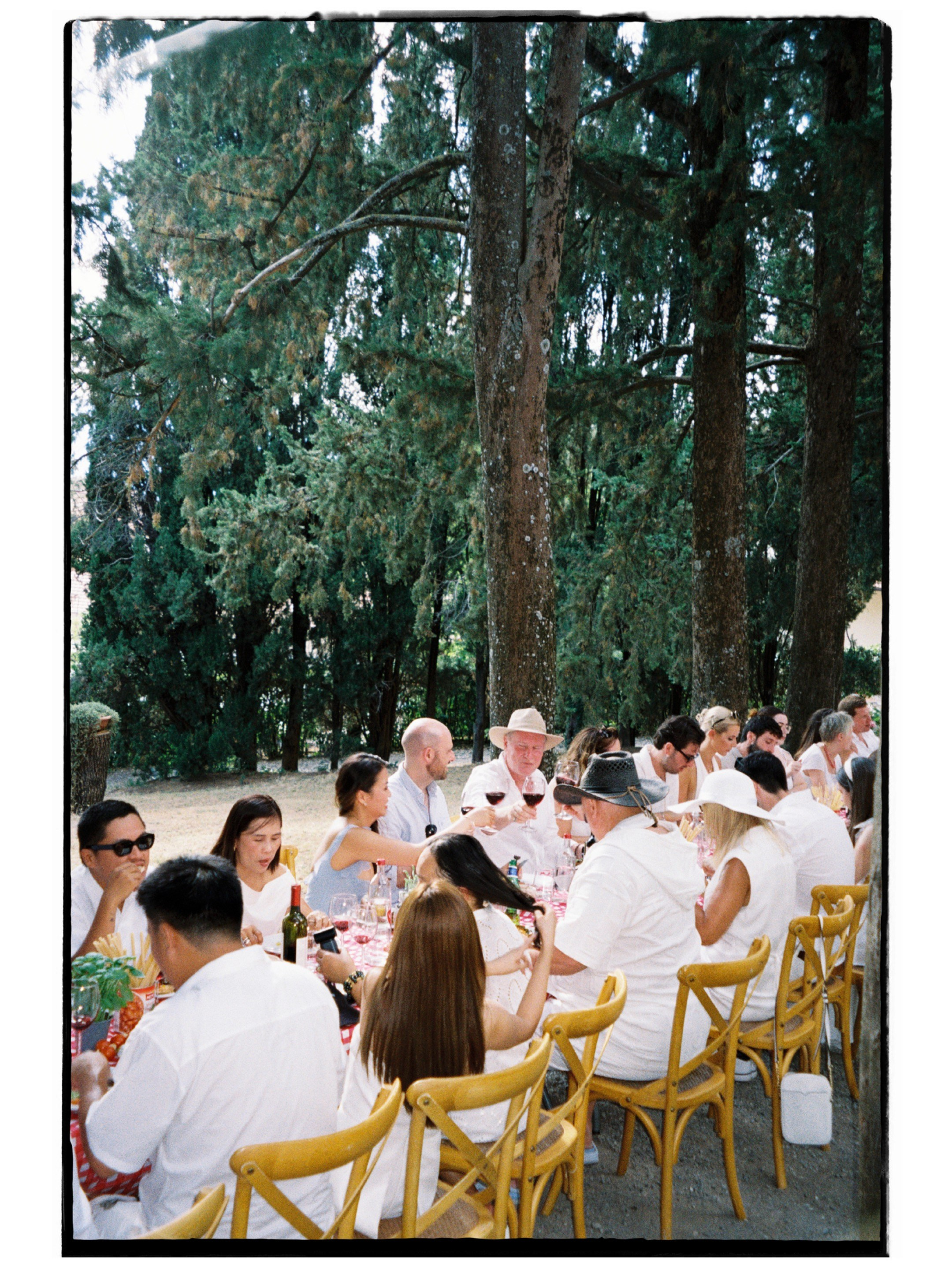 Richa & Jamie. Destination Wedding Photographer — Nikita Burtsev