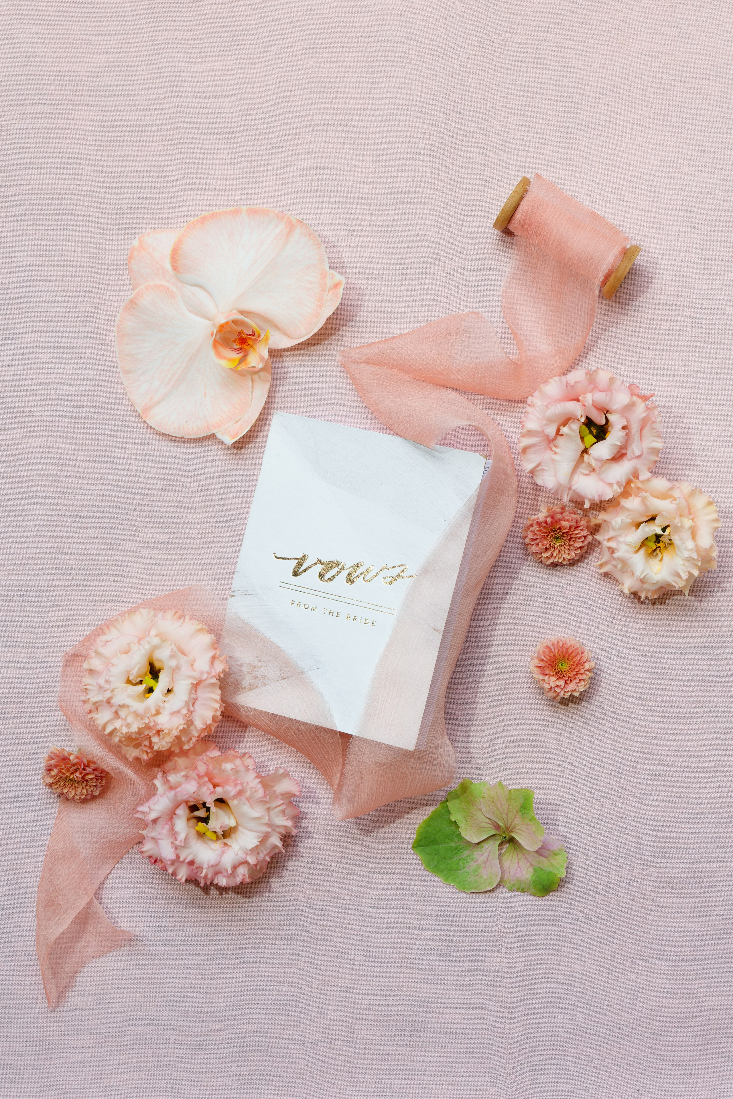 Wedding at Antica Fattoria di Paterno. Destination Wedding Photographer — Nikita Burtsev