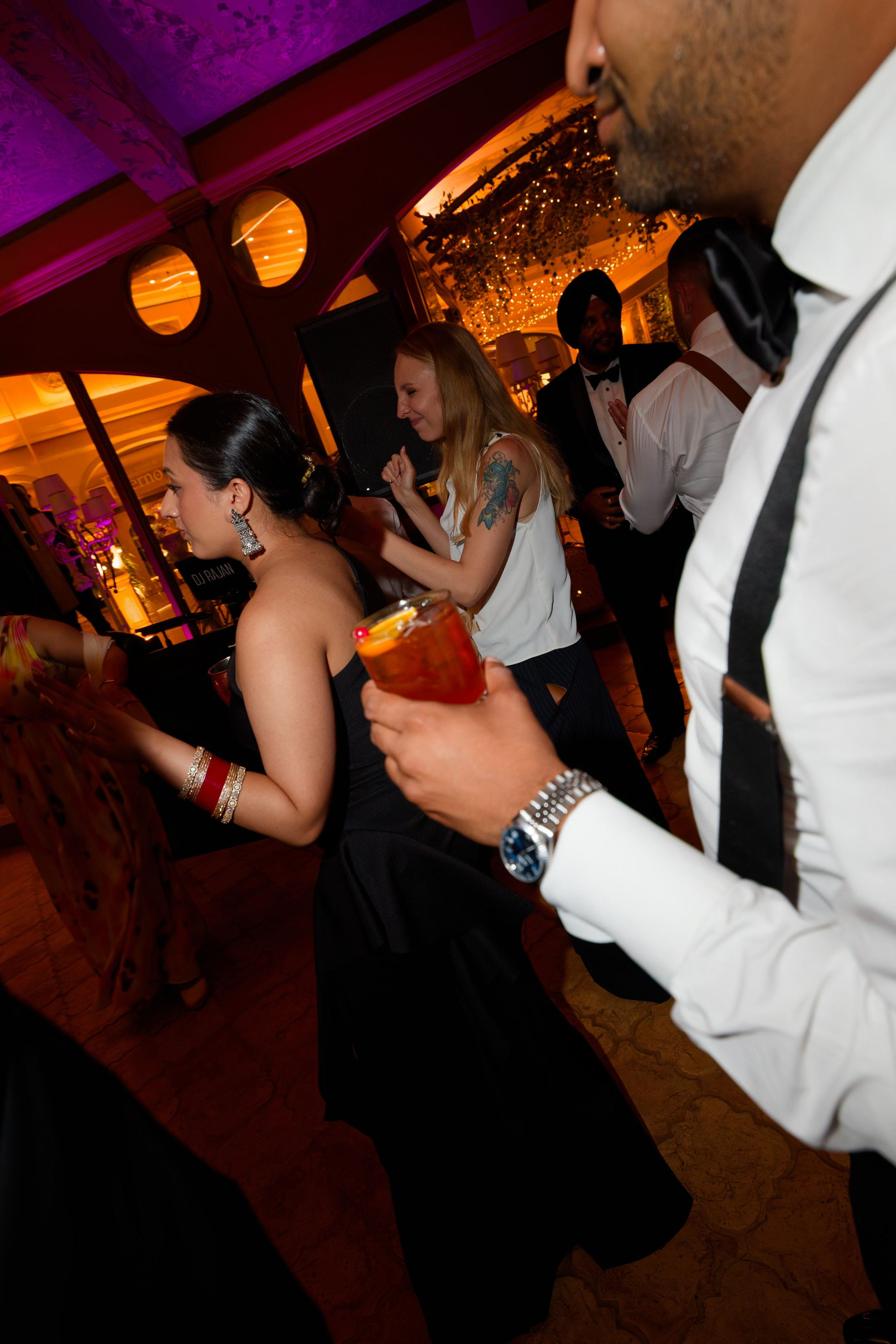 Wedding at Antica Fattoria di Paterno. Destination Wedding Photographer — Nikita Burtsev