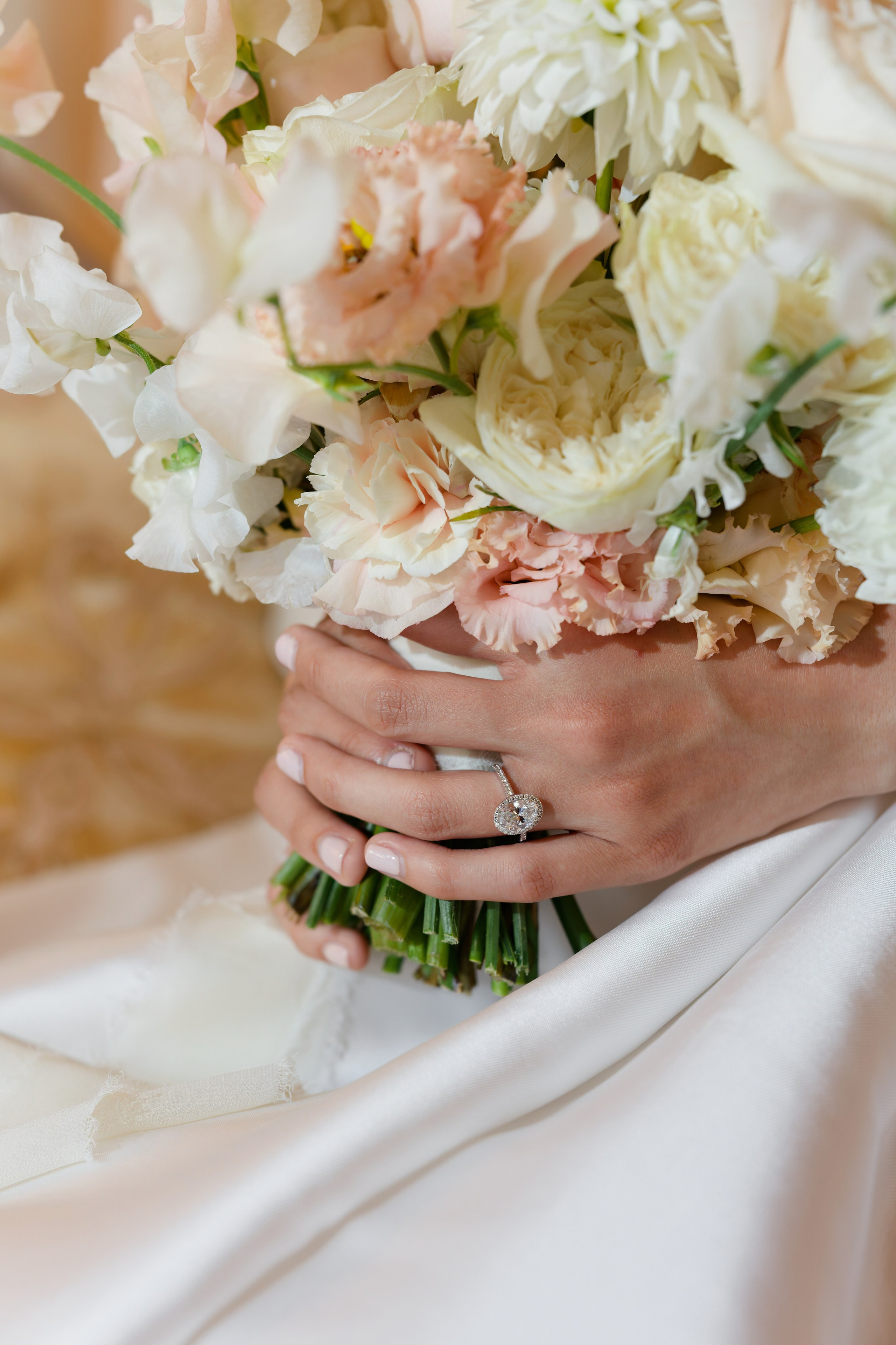 Wedding at Antica Fattoria di Paterno. Destination Wedding Photographer — Nikita Burtsev