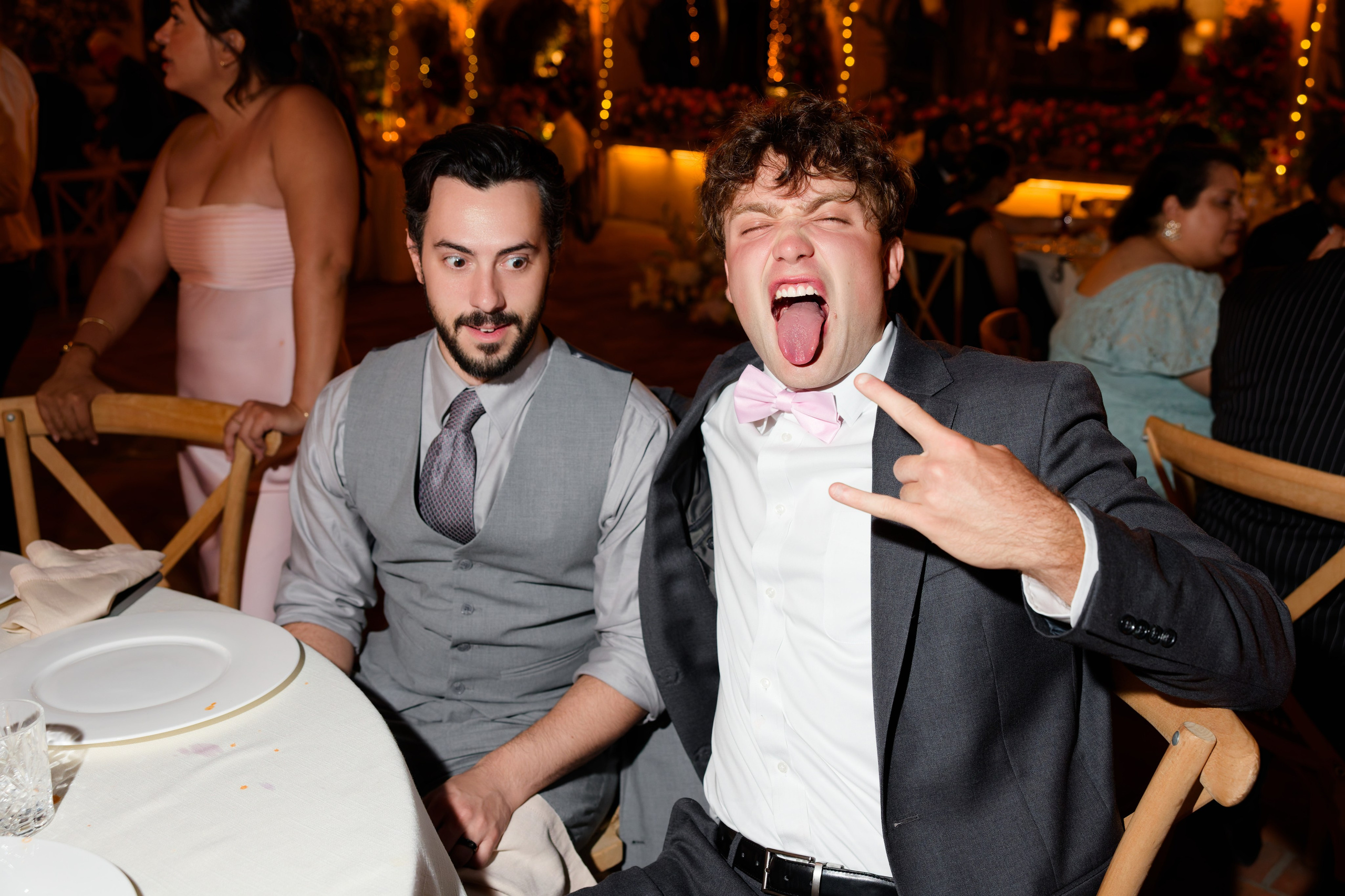 Wedding at Antica Fattoria di Paterno. Destination Wedding Photographer — Nikita Burtsev