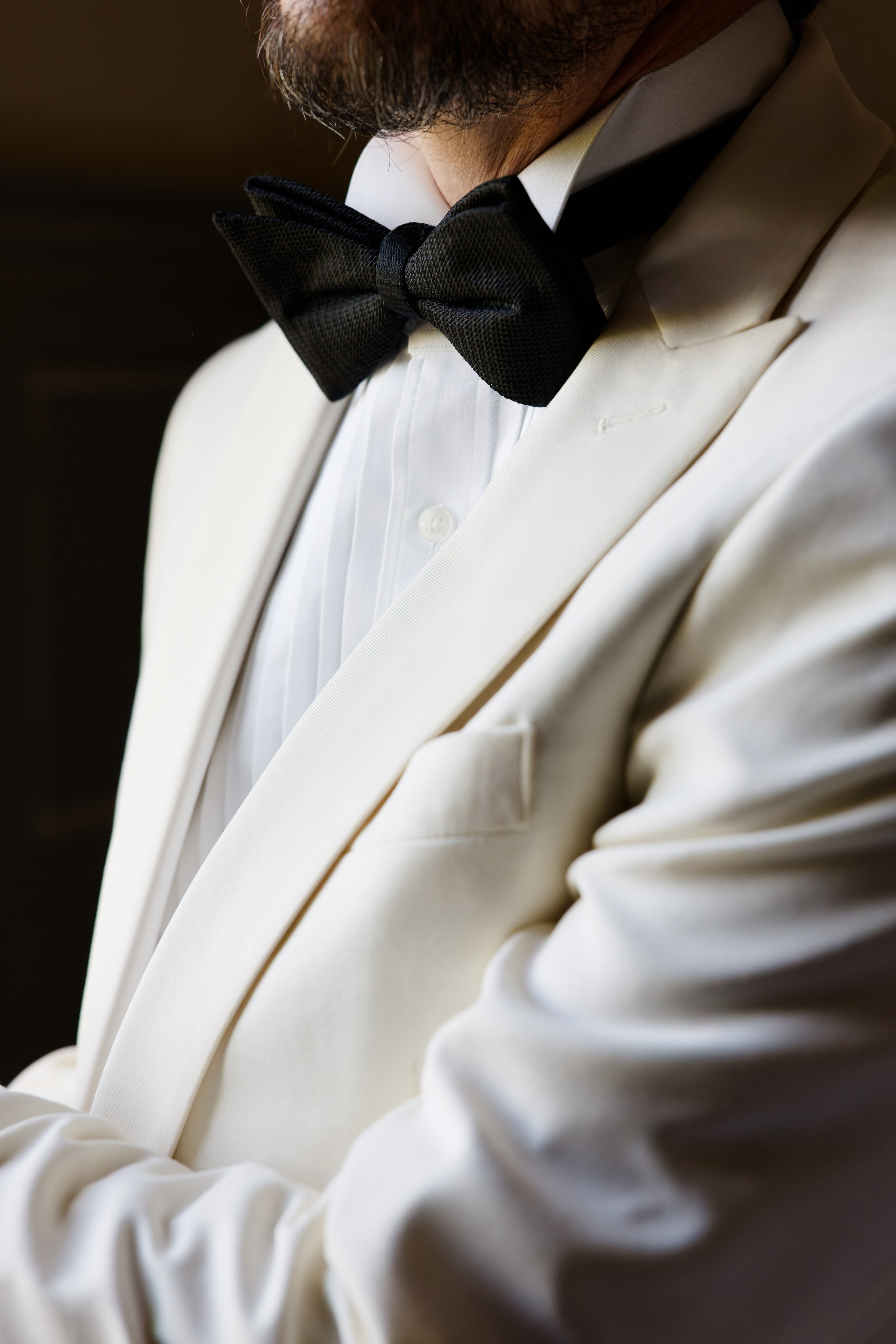 Wedding at Villa Merlo Nero, Florence, Italy. Destination Wedding Photographer — Nikita Burtsev