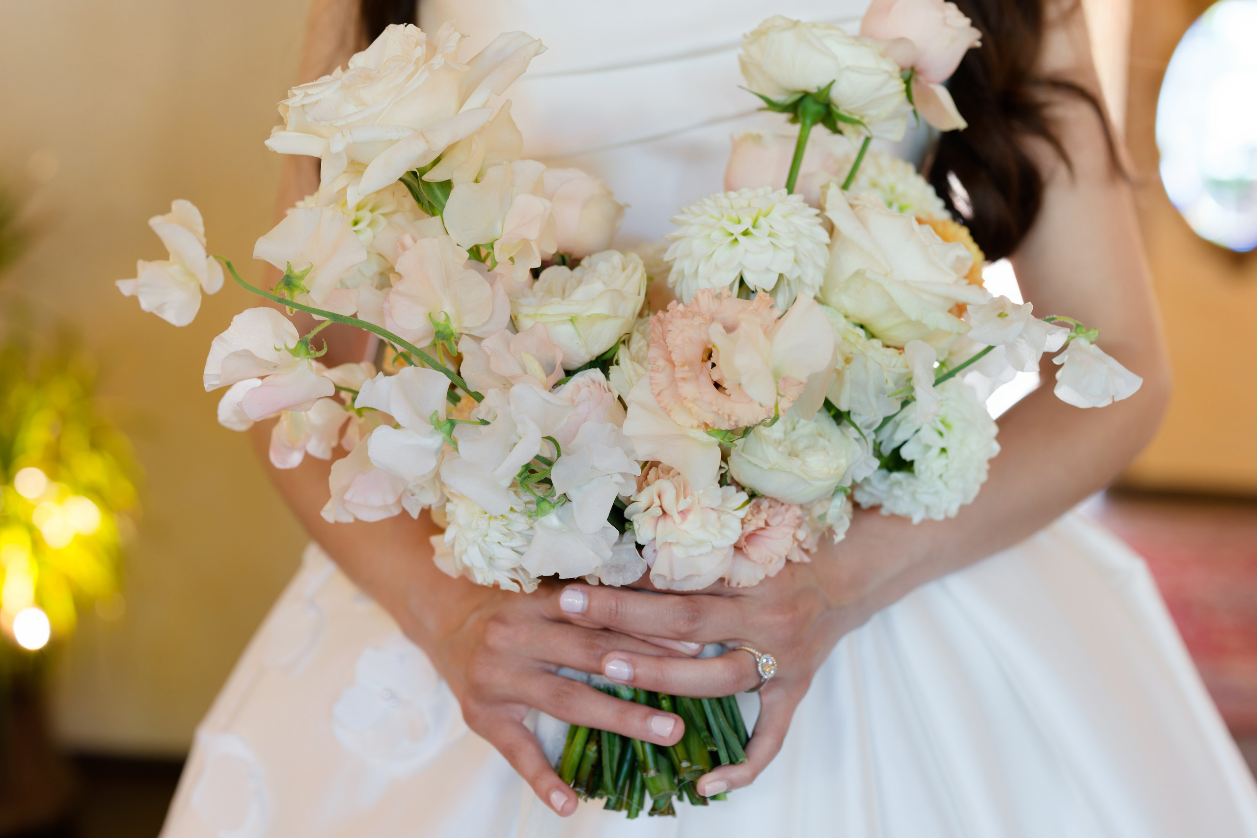 Wedding at Antica Fattoria di Paterno. Destination Wedding Photographer — Nikita Burtsev