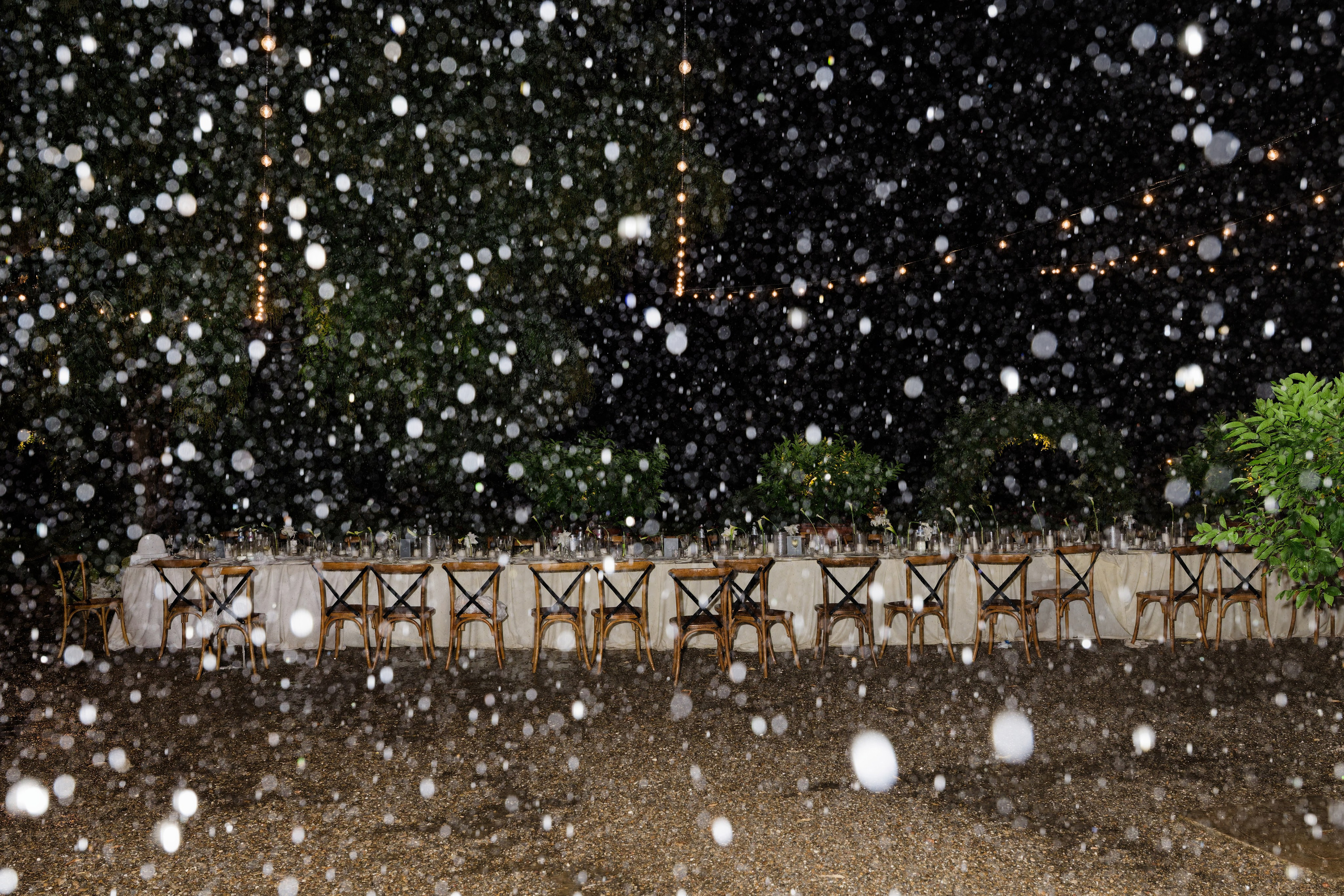 Wedding at Villa Merlo Nero, Florence, Italy. Destination Wedding Photographer — Nikita Burtsev