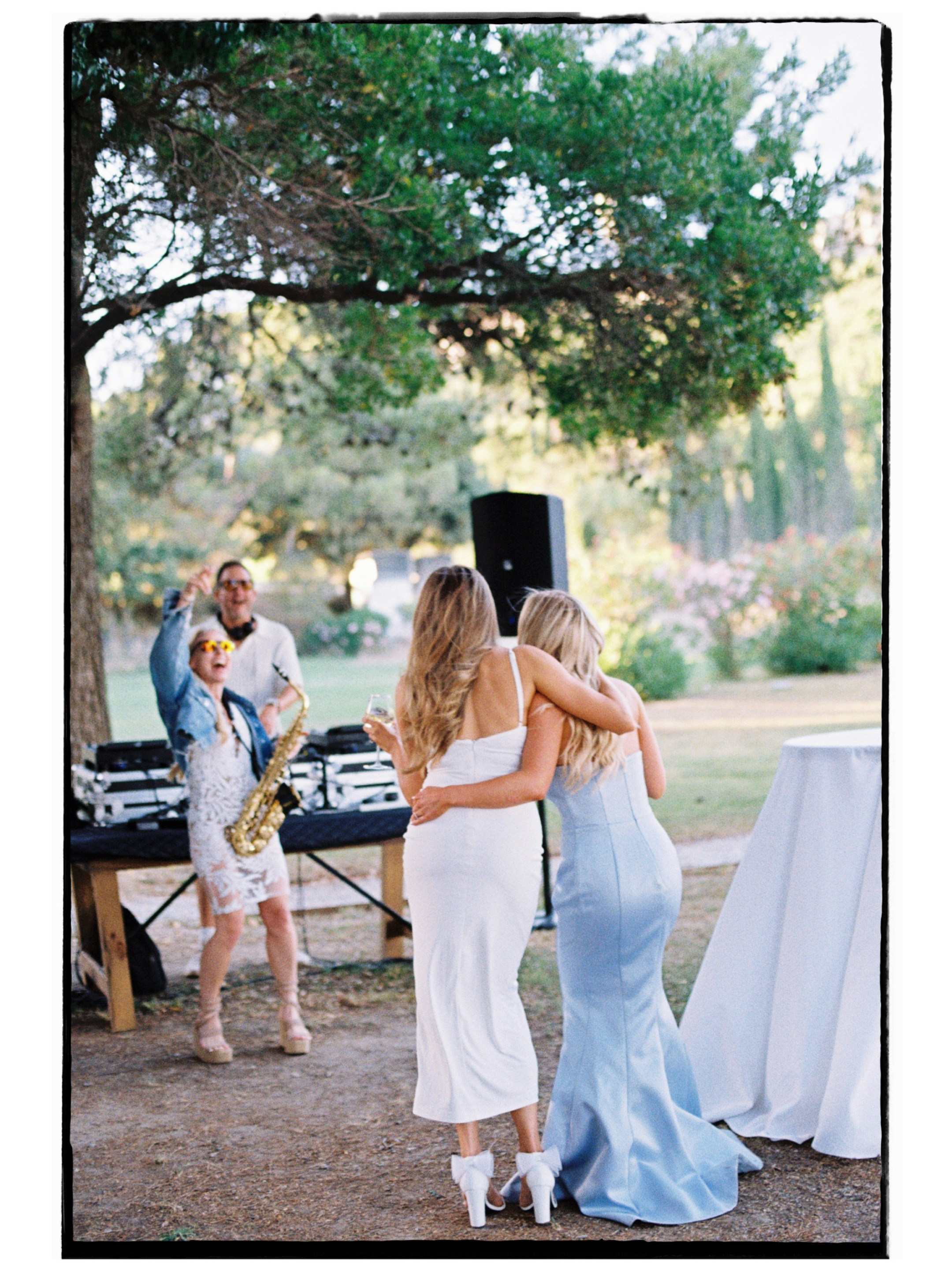 Jasmine & Max. Destination Wedding Photographer — Nikita Burtsev