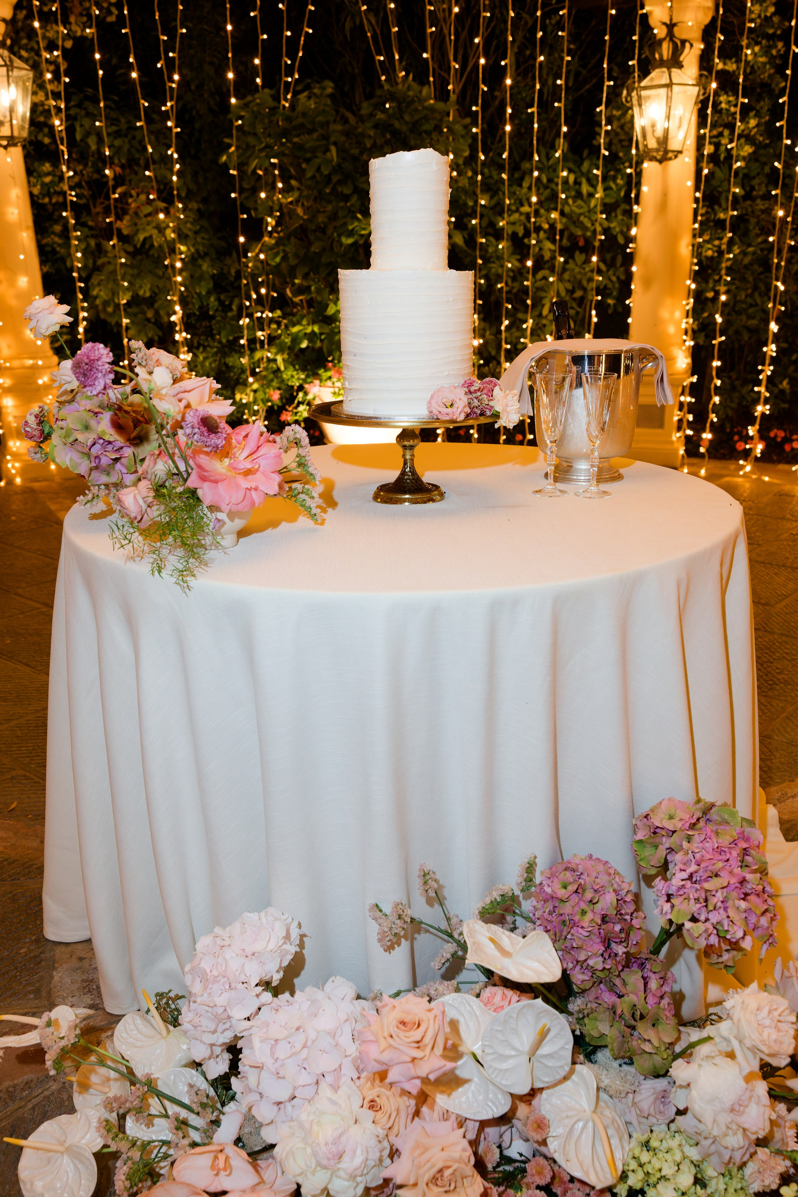 Wedding at Antica Fattoria di Paterno. Destination Wedding Photographer — Nikita Burtsev