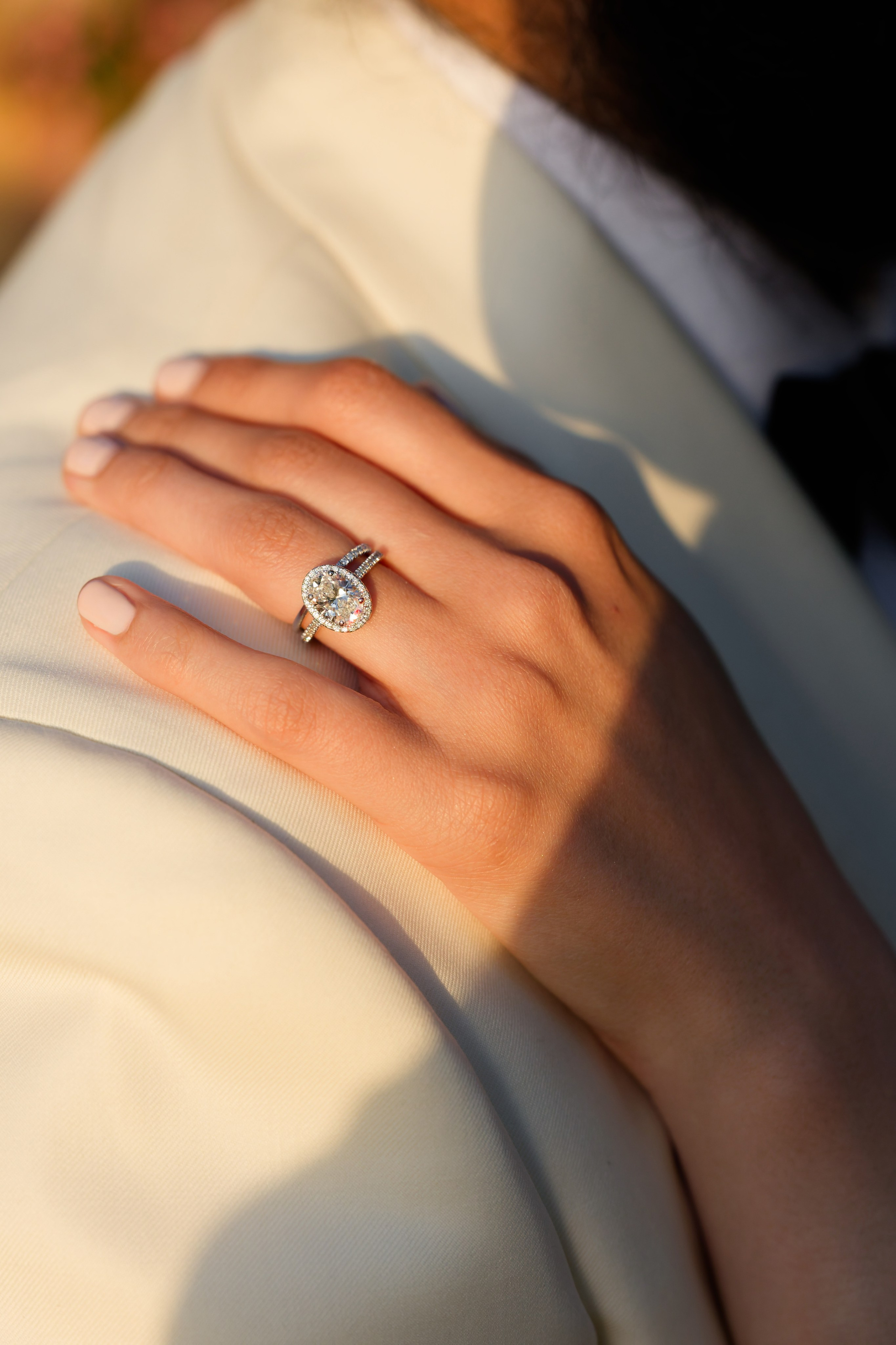 Wedding at Antica Fattoria di Paterno. Destination Wedding Photographer — Nikita Burtsev