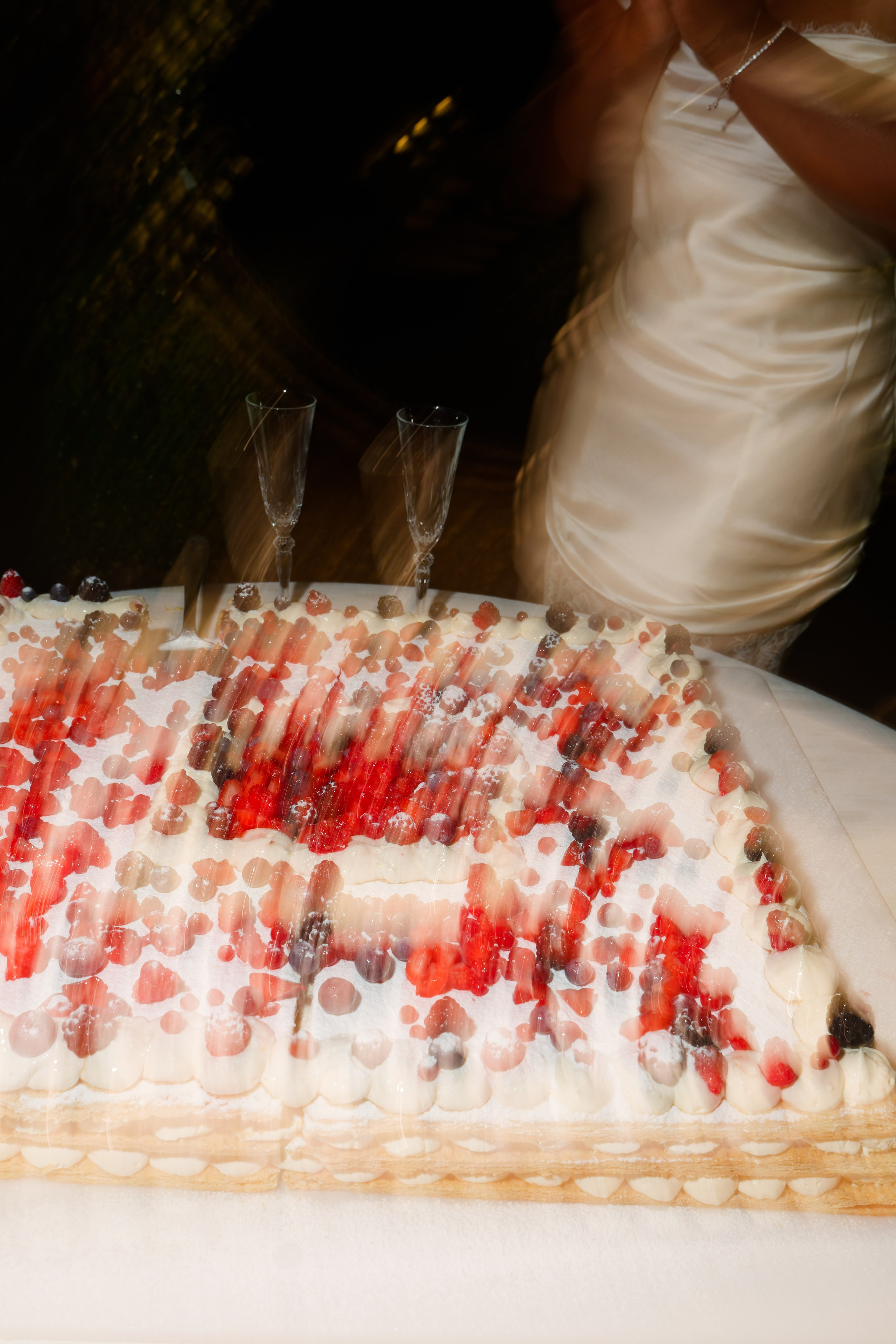 Wedding at Villa Merlo Nero, Florence, Italy. Destination Wedding Photographer — Nikita Burtsev