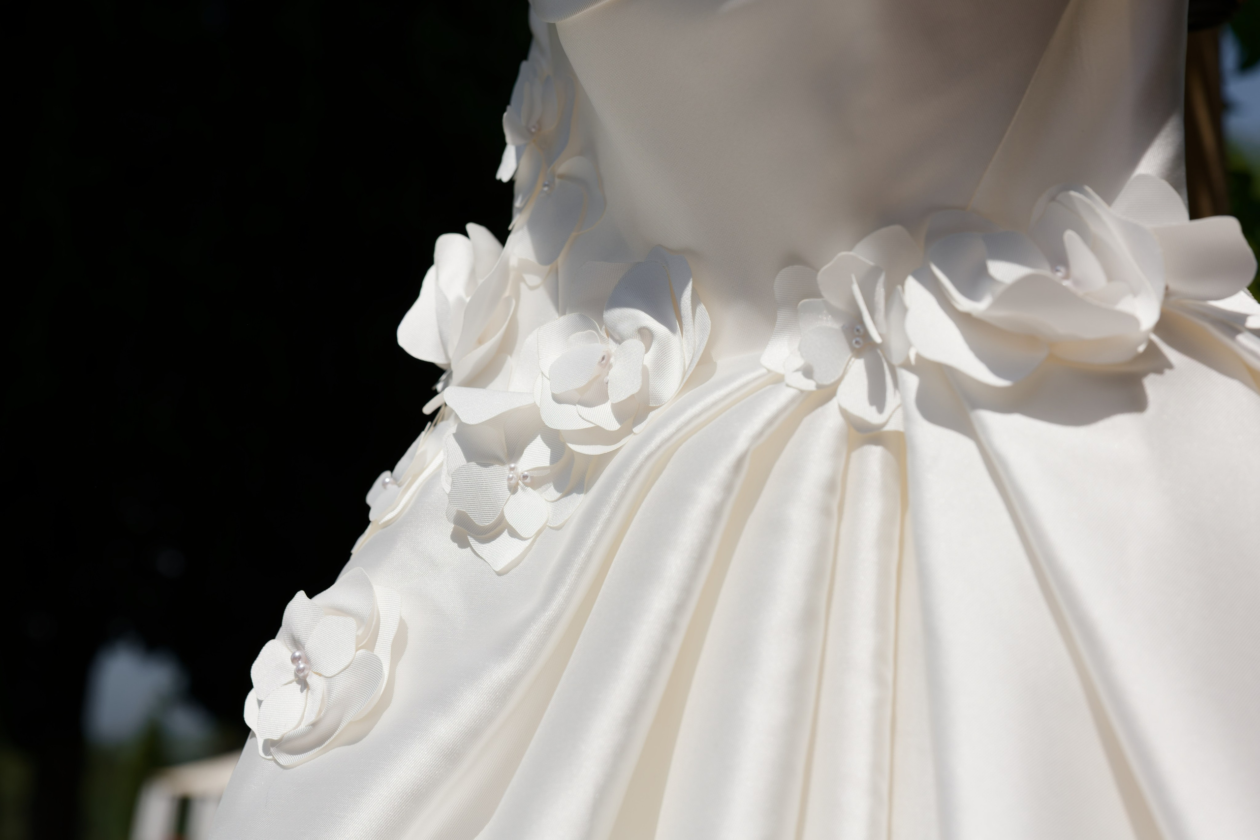 Wedding at Antica Fattoria di Paterno. Destination Wedding Photographer — Nikita Burtsev