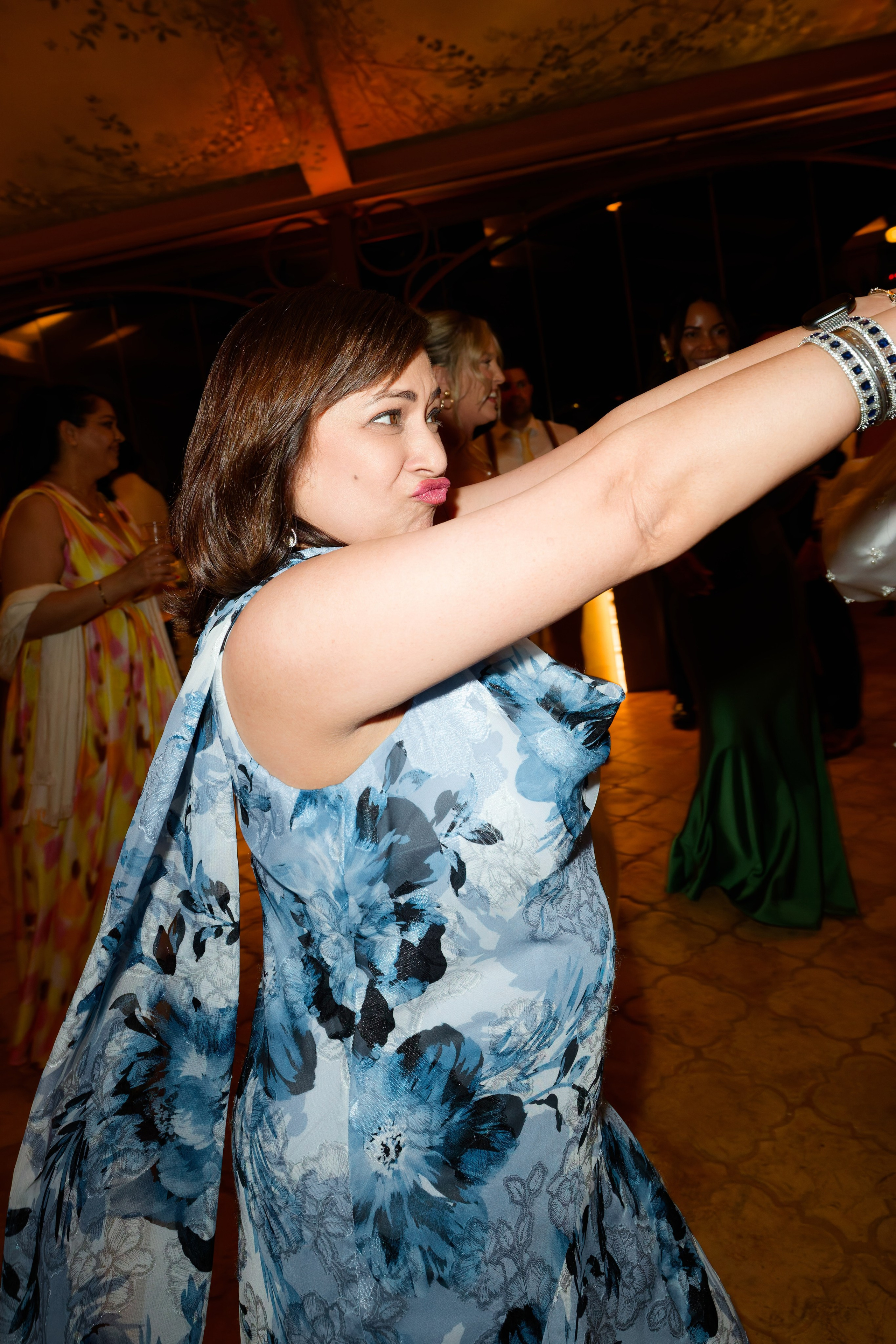 Wedding at Antica Fattoria di Paterno. Destination Wedding Photographer — Nikita Burtsev