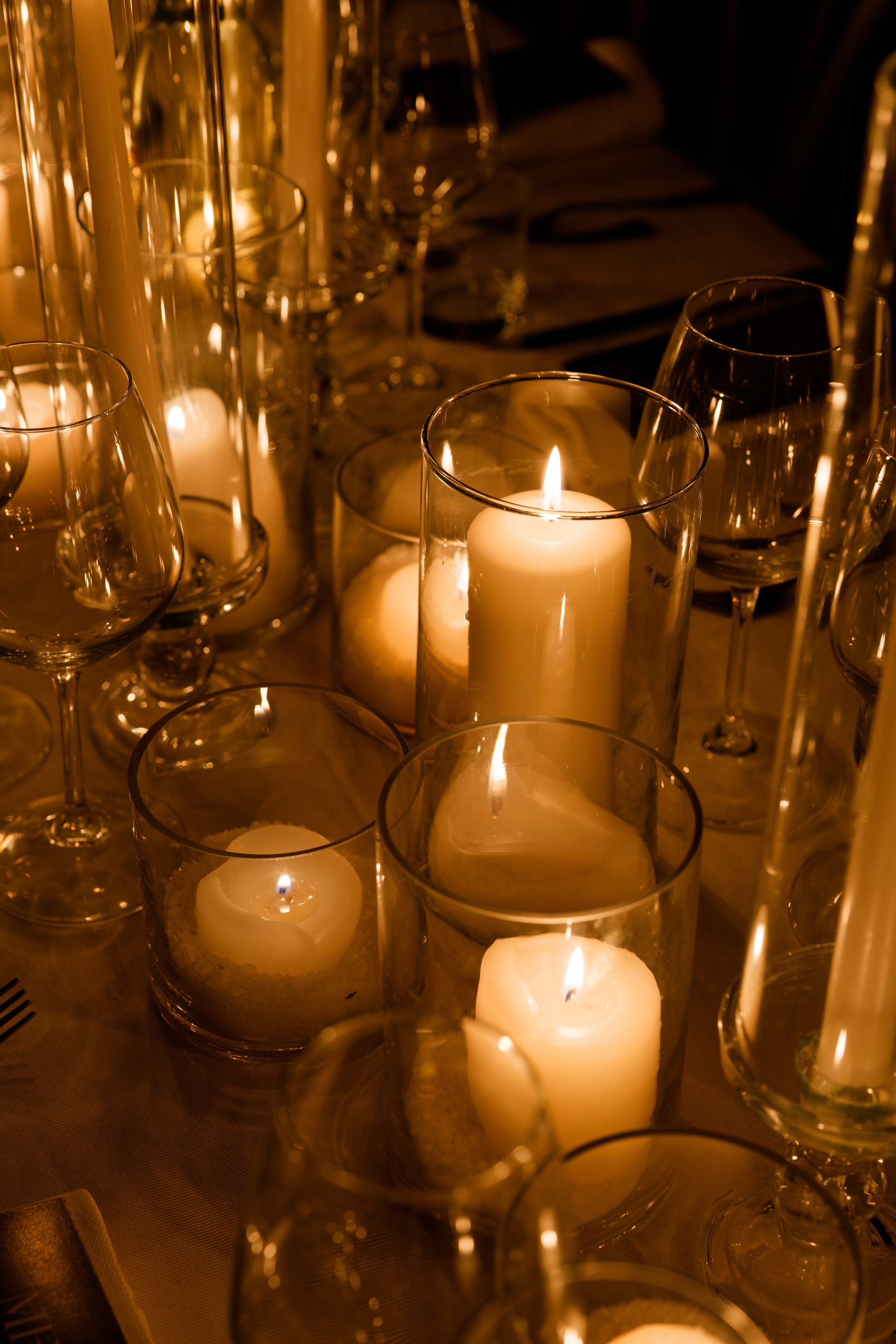 Wedding at Villa Merlo Nero, Florence, Italy. Destination Wedding Photographer — Nikita Burtsev