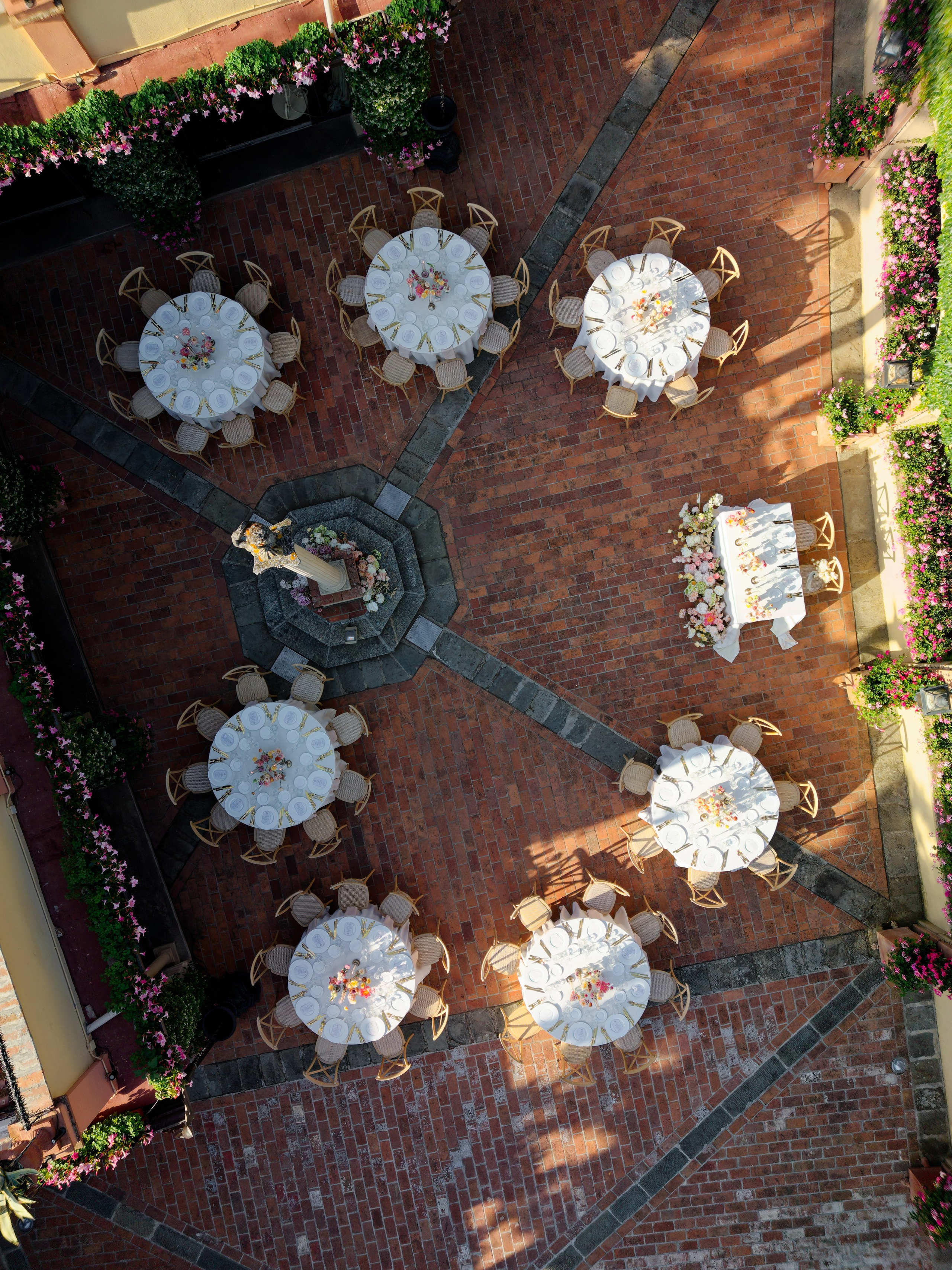 Wedding at Antica Fattoria di Paterno. Destination Wedding Photographer — Nikita Burtsev