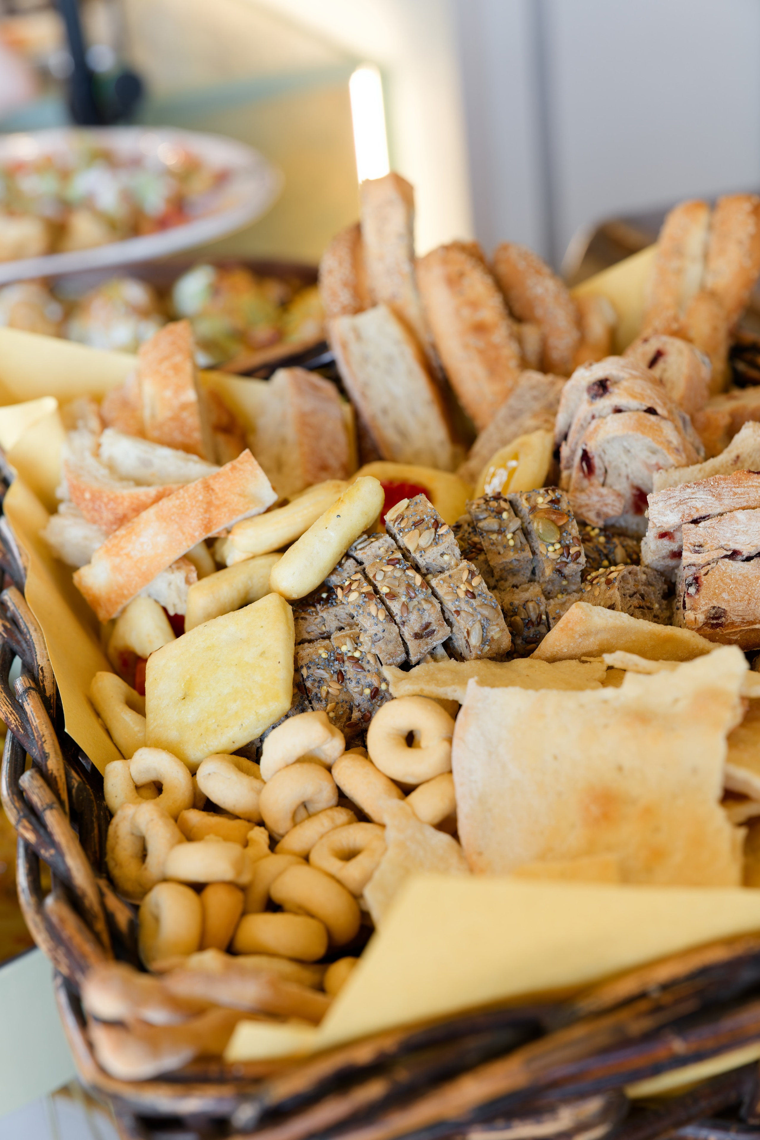 Wedding at Antica Fattoria di Paterno. Destination Wedding Photographer — Nikita Burtsev
