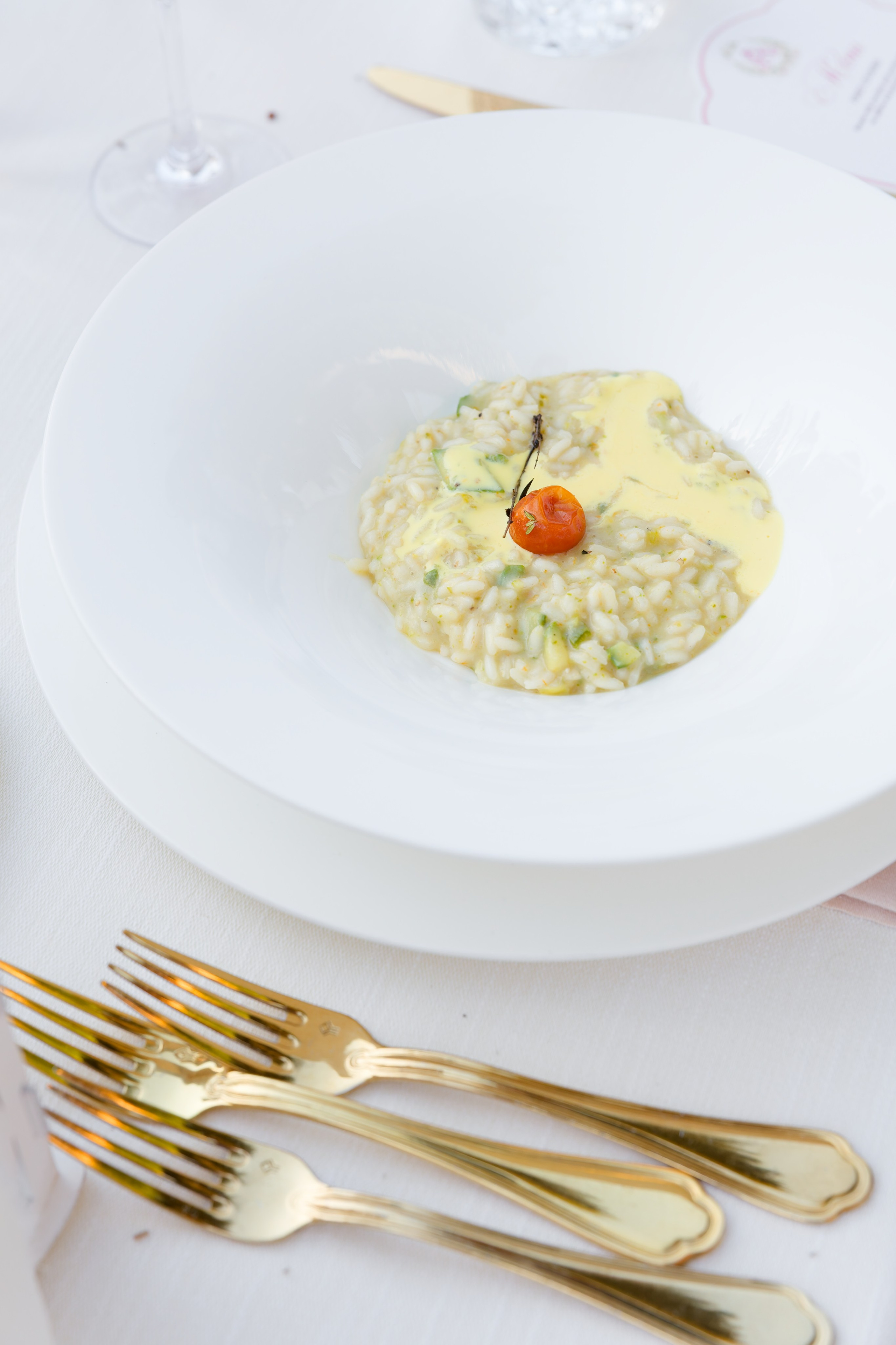 Wedding at Antica Fattoria di Paterno. Destination Wedding Photographer — Nikita Burtsev