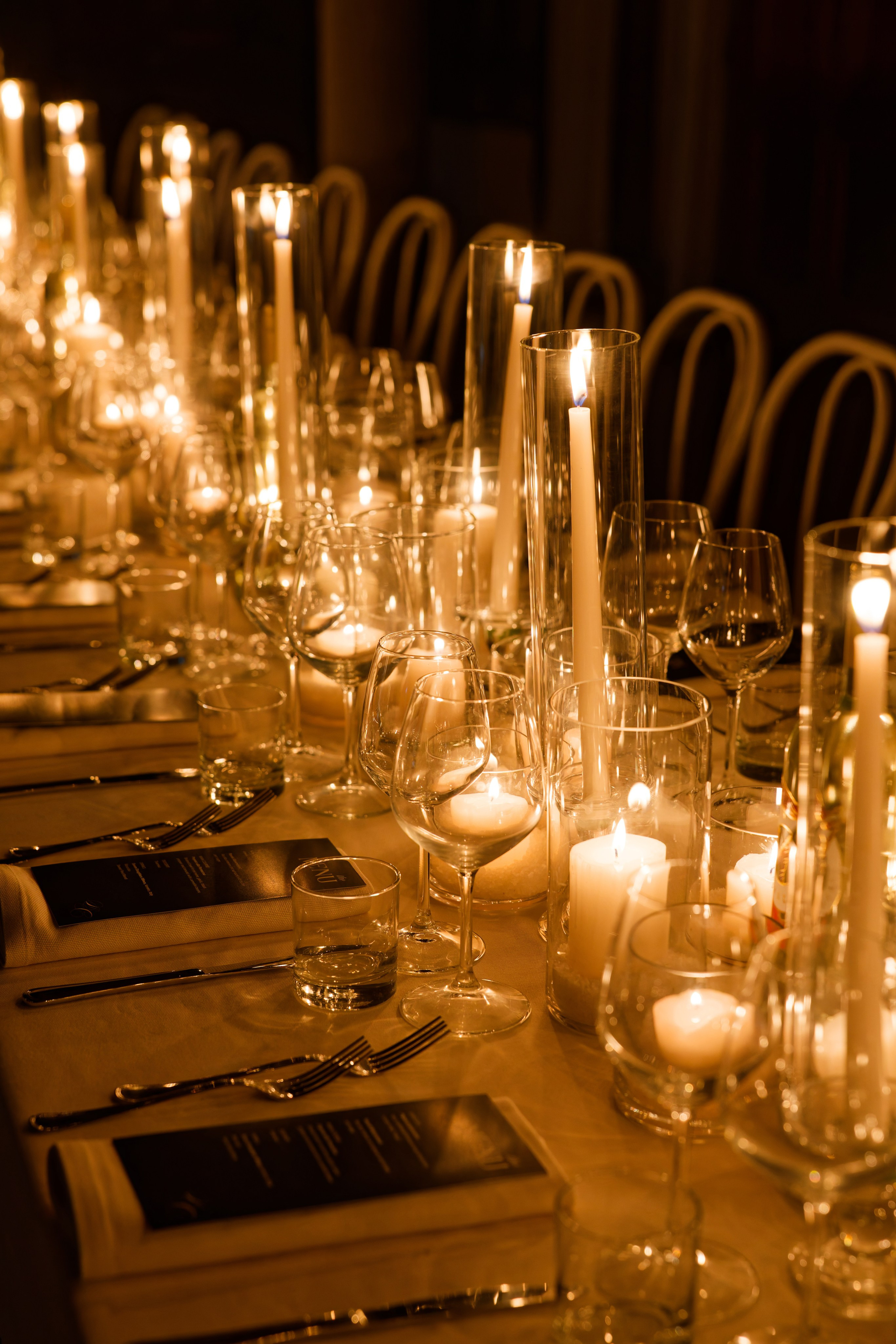Wedding at Villa Merlo Nero, Florence, Italy. Destination Wedding Photographer — Nikita Burtsev