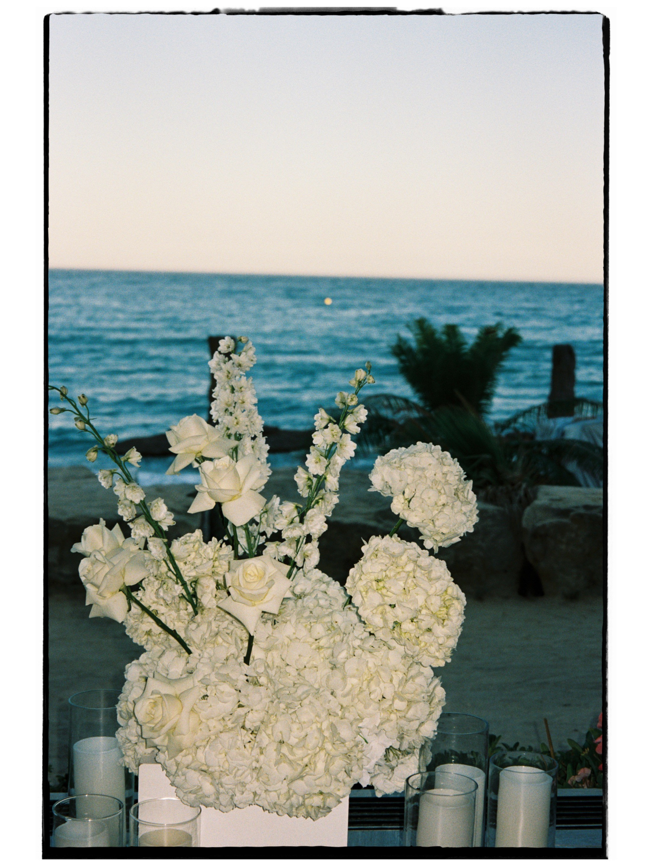Camilla & Oliver. Destination Wedding Photographer — Nikita Burtsev
