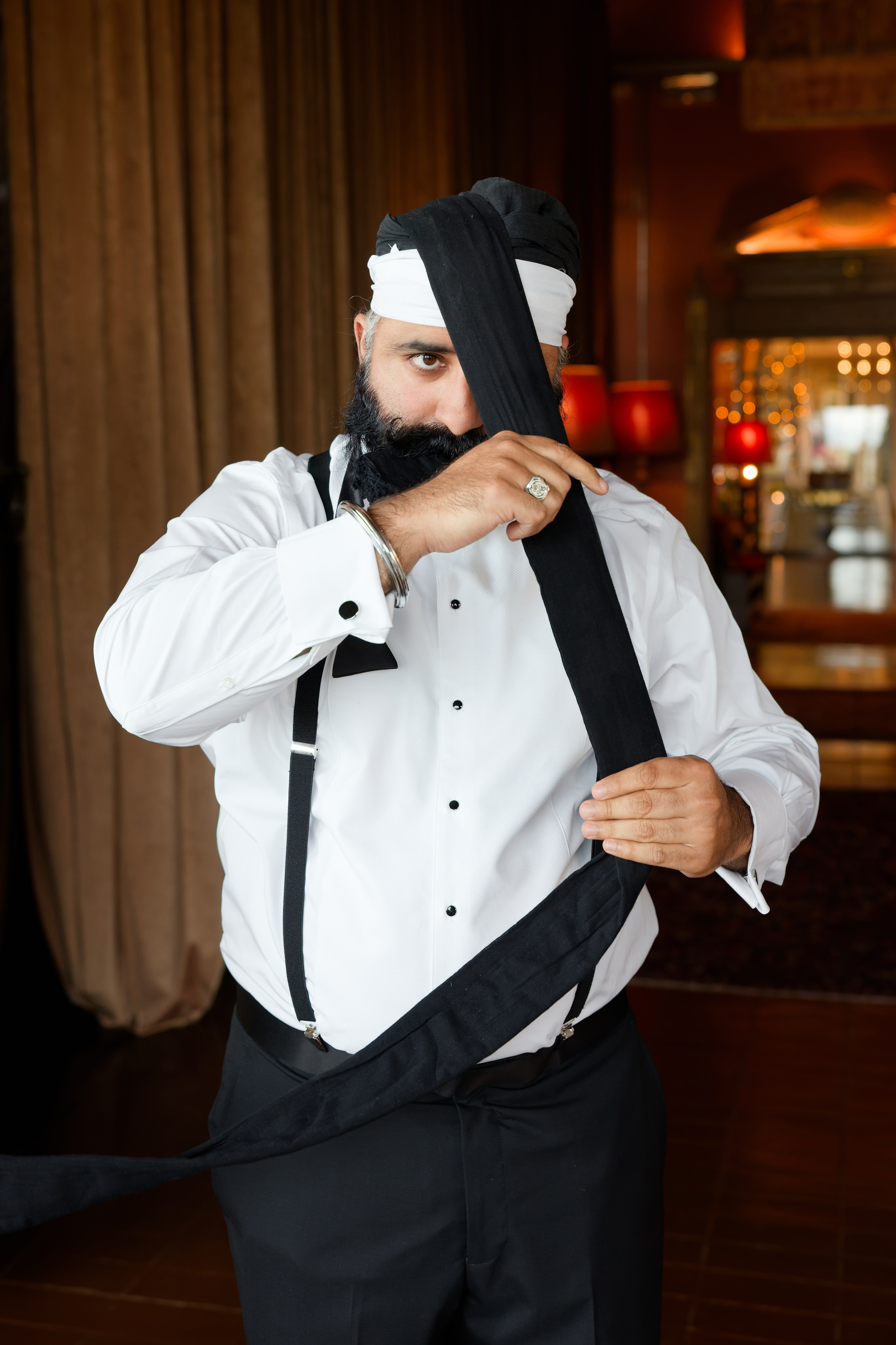 Wedding at Antica Fattoria di Paterno. Destination Wedding Photographer — Nikita Burtsev