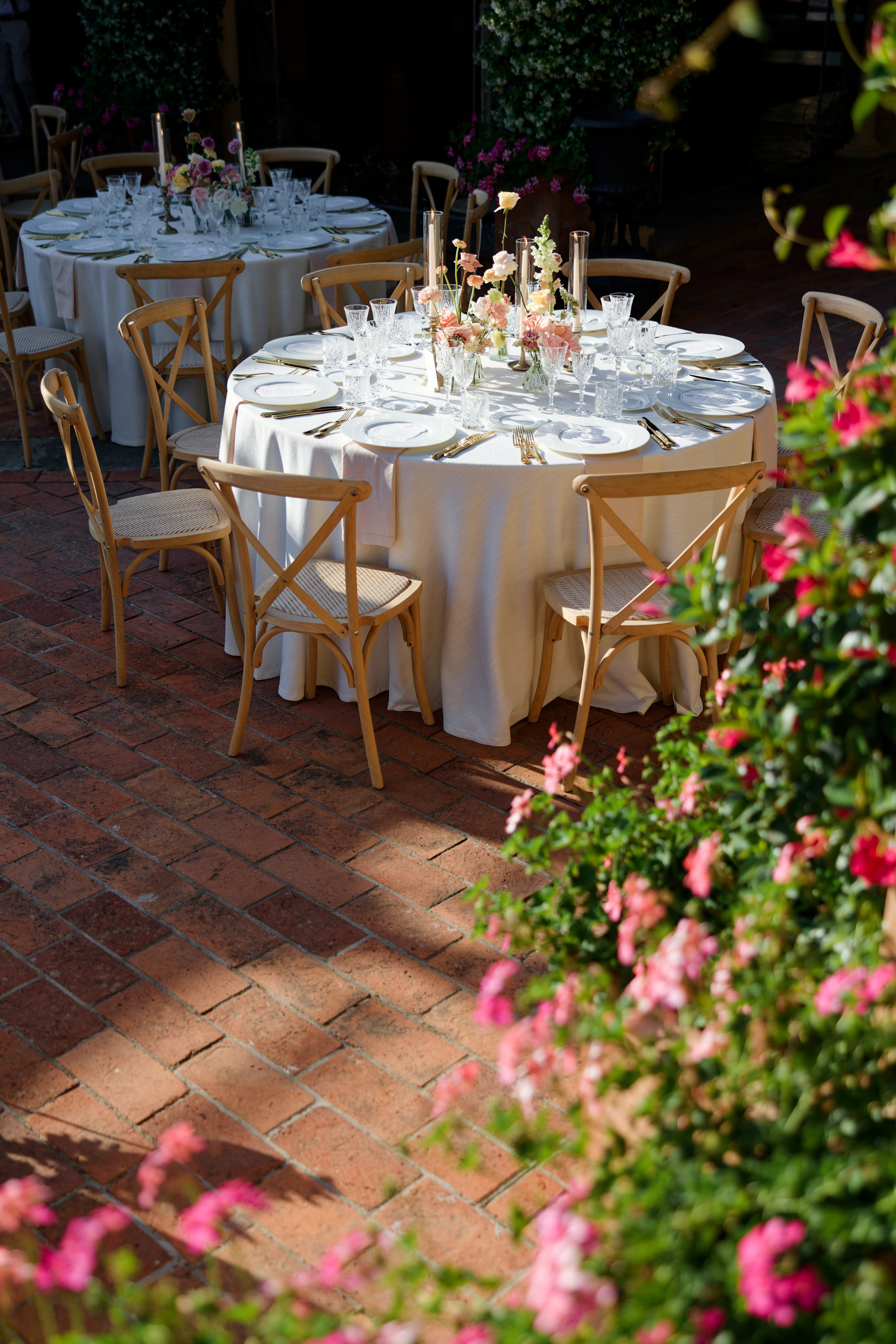 Wedding at Antica Fattoria di Paterno. Destination Wedding Photographer — Nikita Burtsev