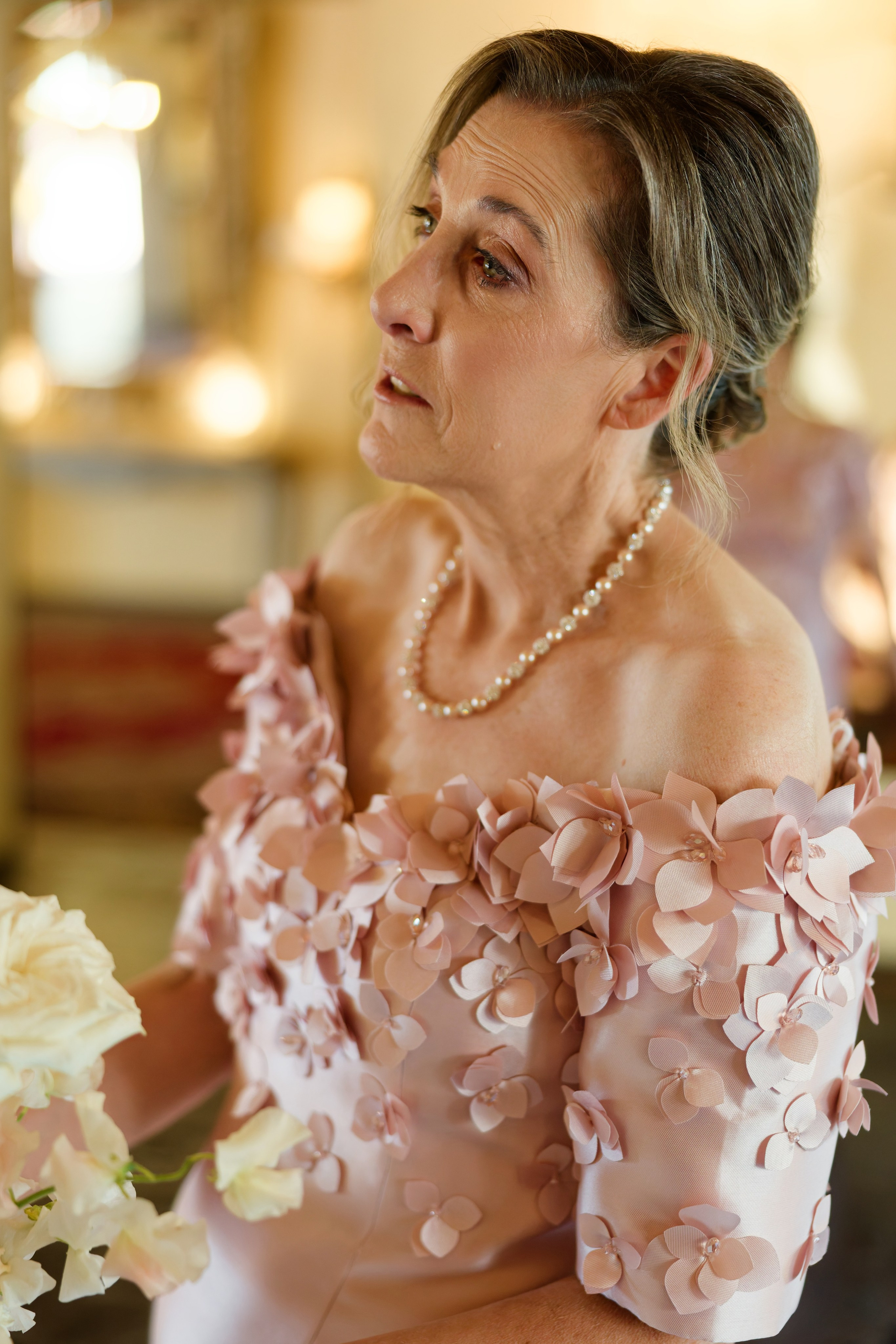 Wedding at Antica Fattoria di Paterno. Destination Wedding Photographer — Nikita Burtsev