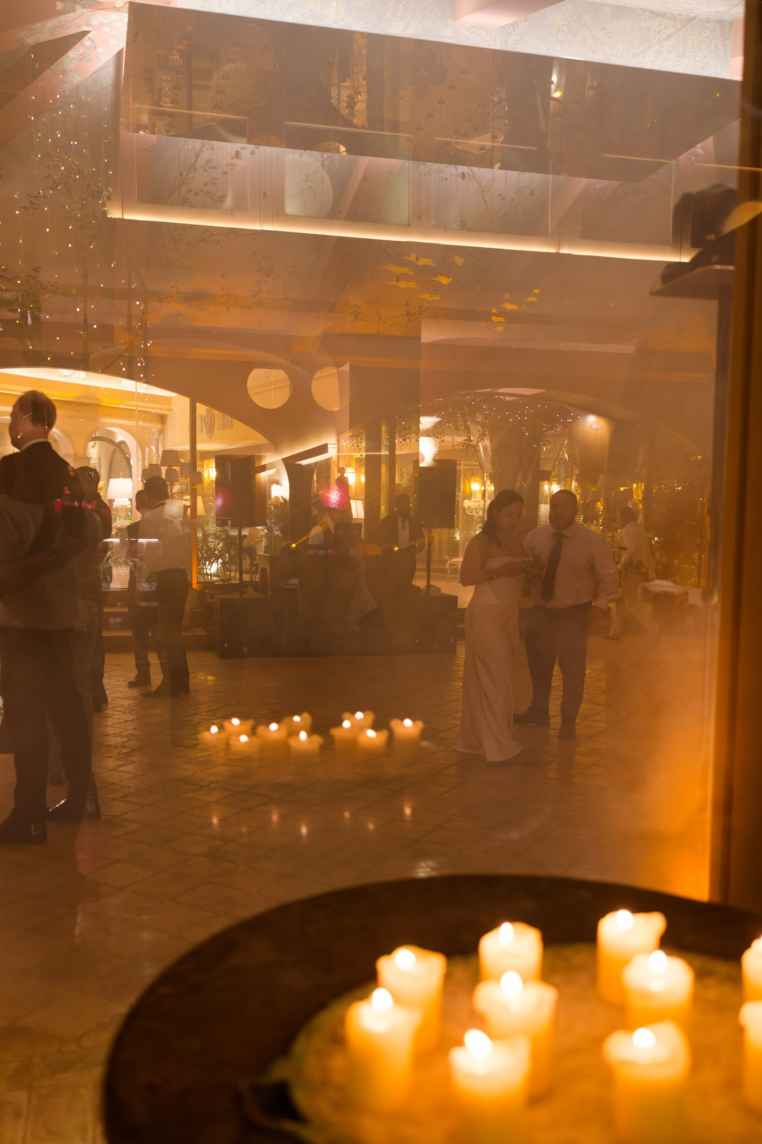 Wedding at Antica Fattoria di Paterno. Destination Wedding Photographer — Nikita Burtsev