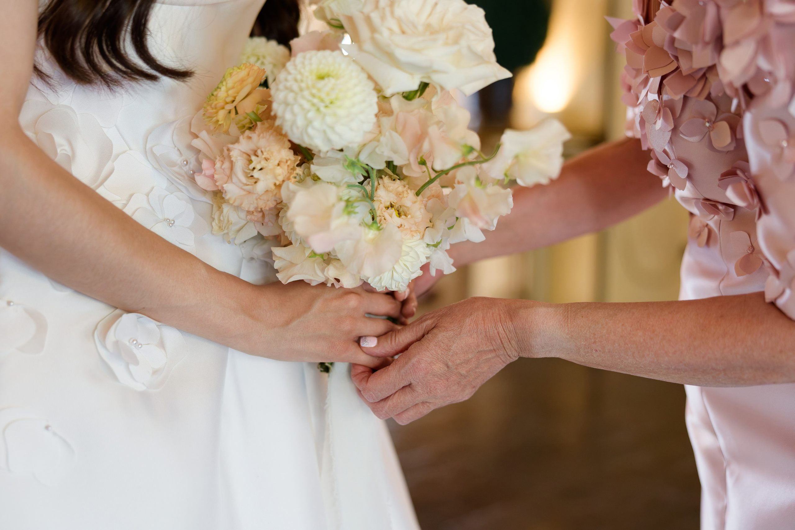 Wedding at Antica Fattoria di Paterno. Destination Wedding Photographer — Nikita Burtsev