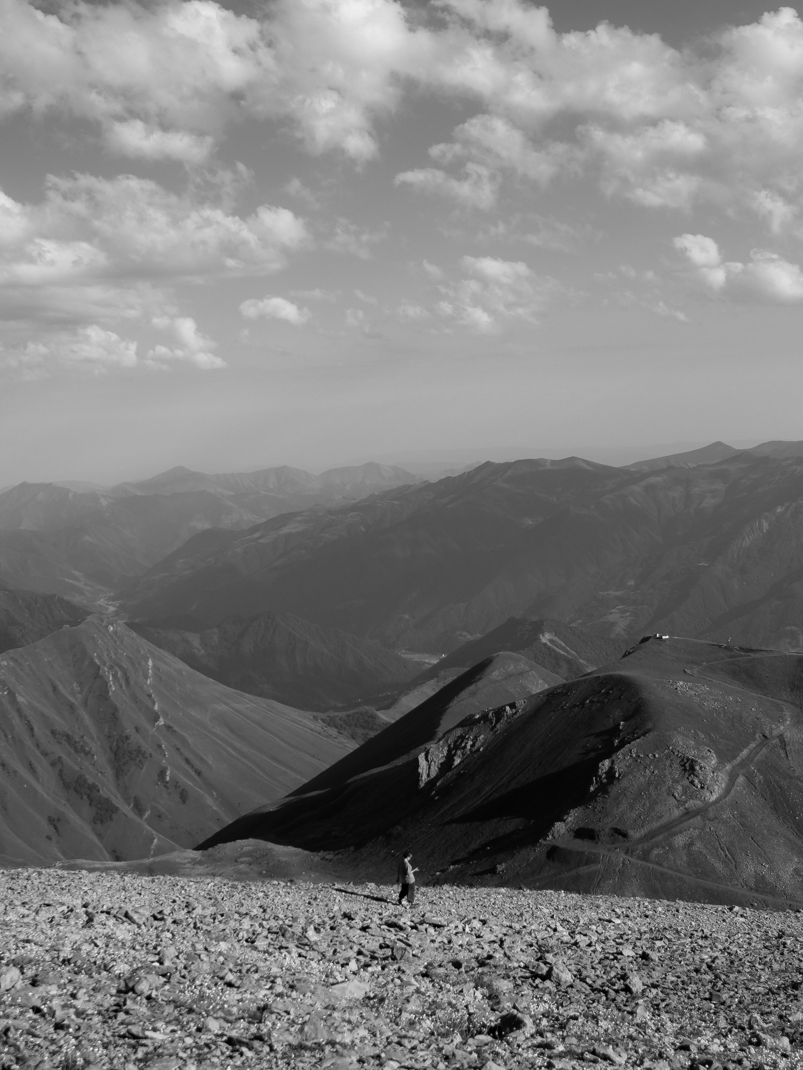 Mountain Photo Walks in Georgia — Kazbegi & Gudauri. Mountain Photographer in Georgia | Kazbegi & Gudauri Photo Experiences
