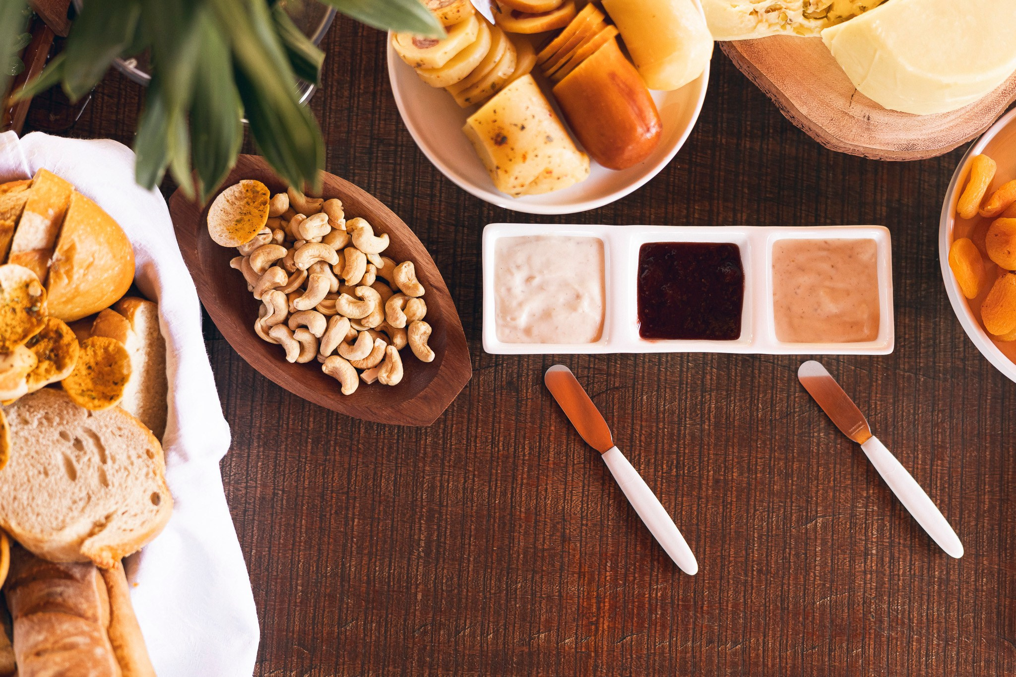 Aniversário infantil. Fotografo Atibaia | Gabriel Sucena Fotografia