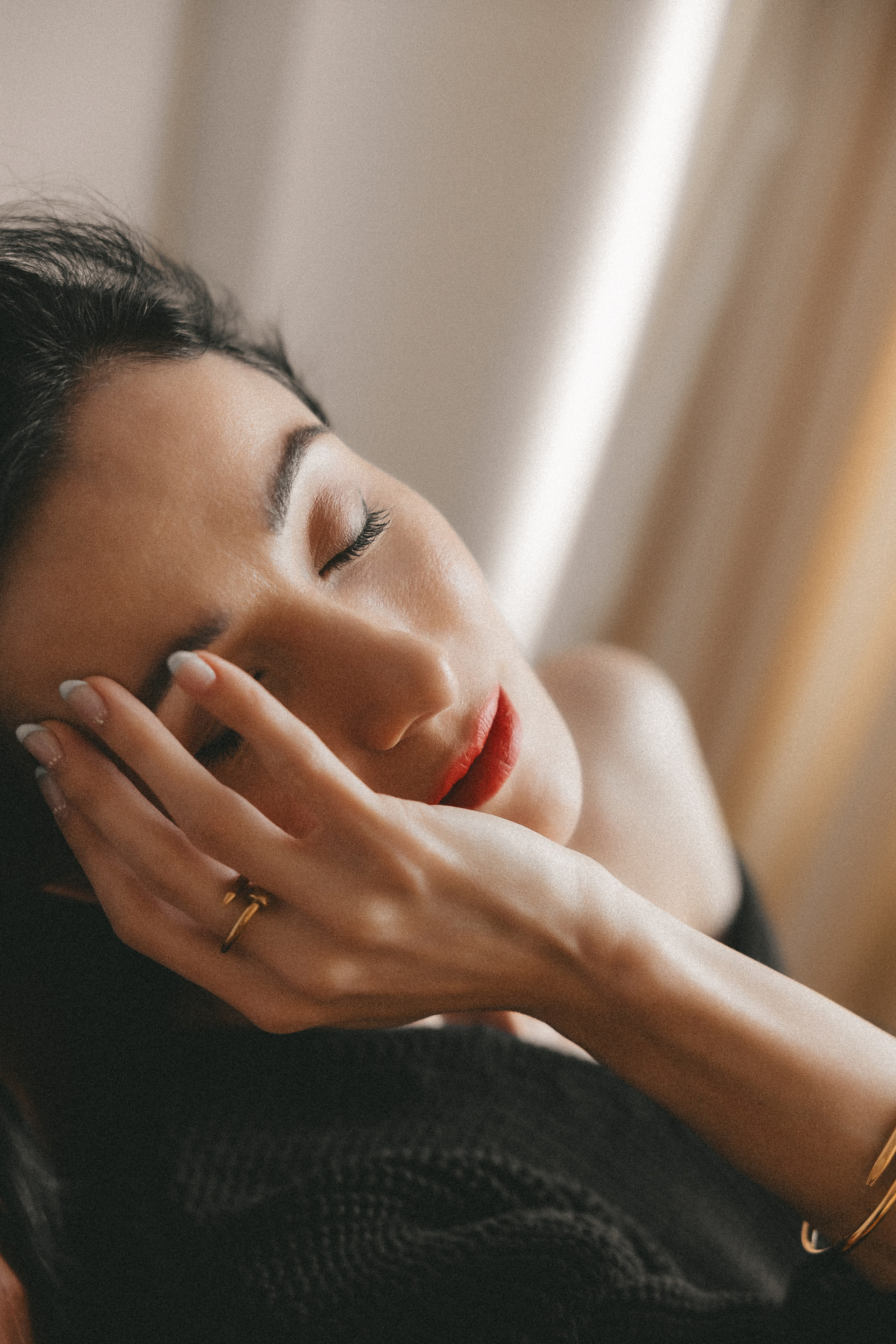 Индивидуална фотосесия. Фотограф Ирина Йотова