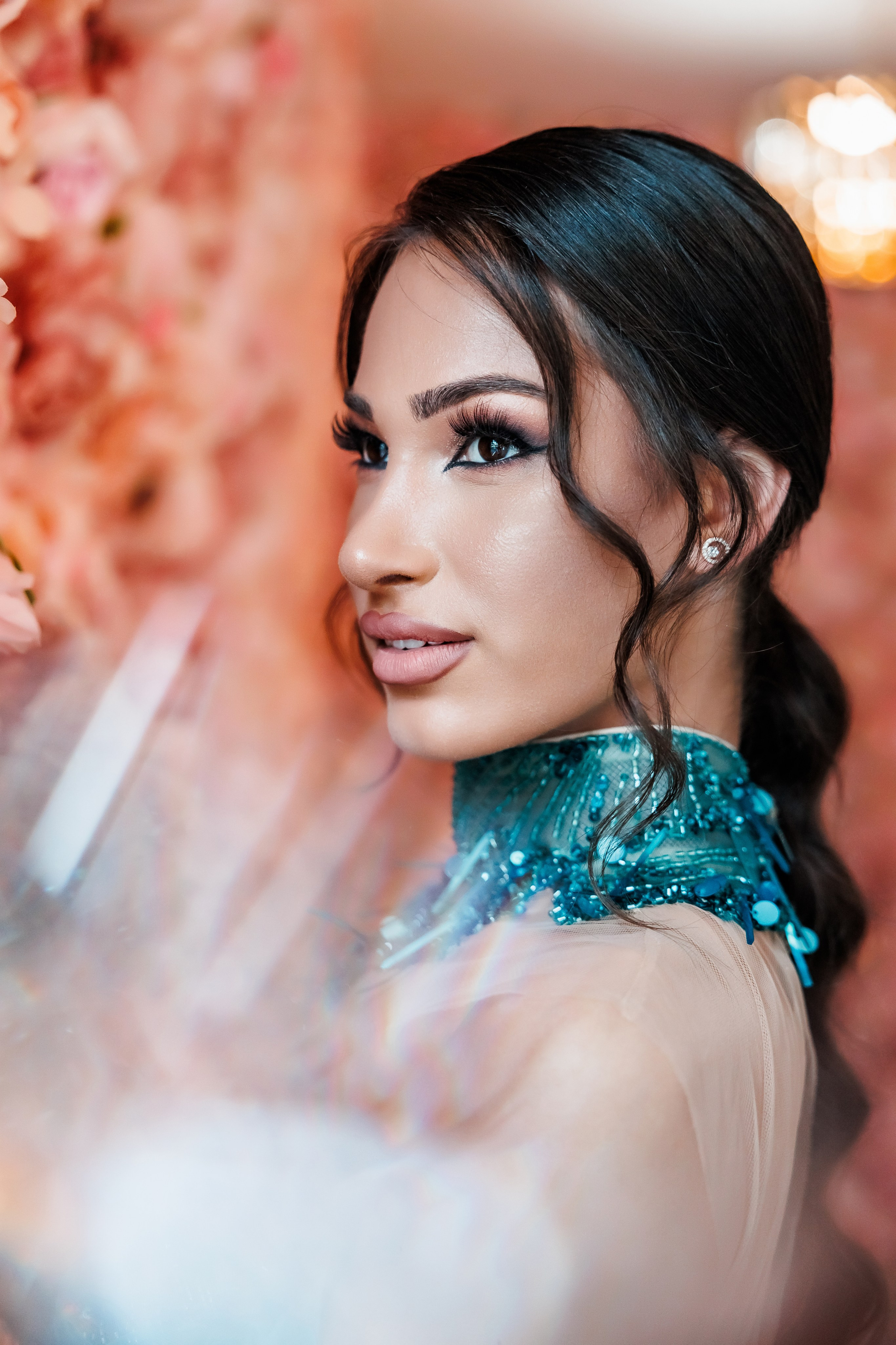 Абитуриентски Бал 2024. Фотограф Ирина Йотова