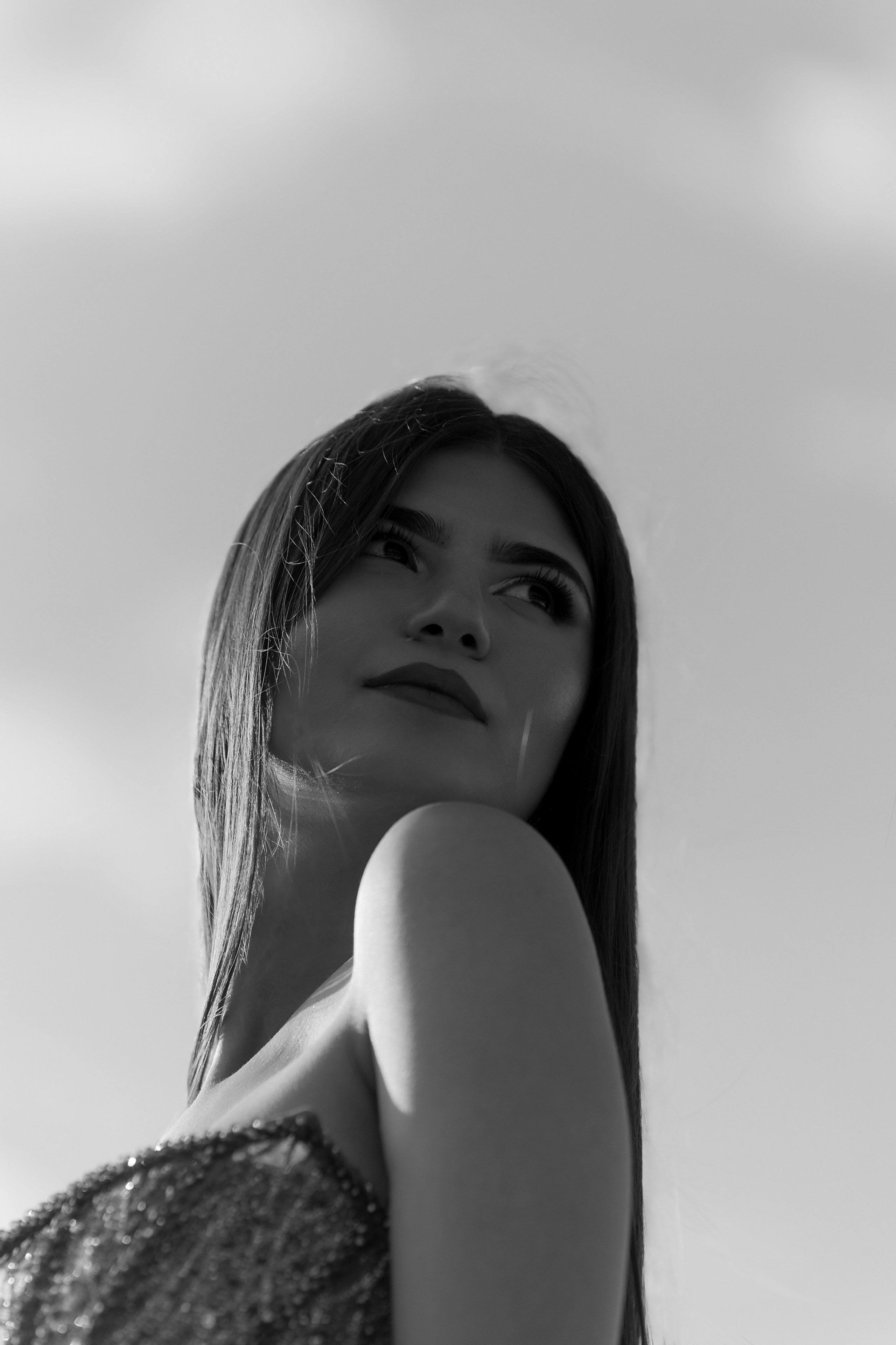 Абитуриентски Бал Созопол. Фотограф Ирина Йотова