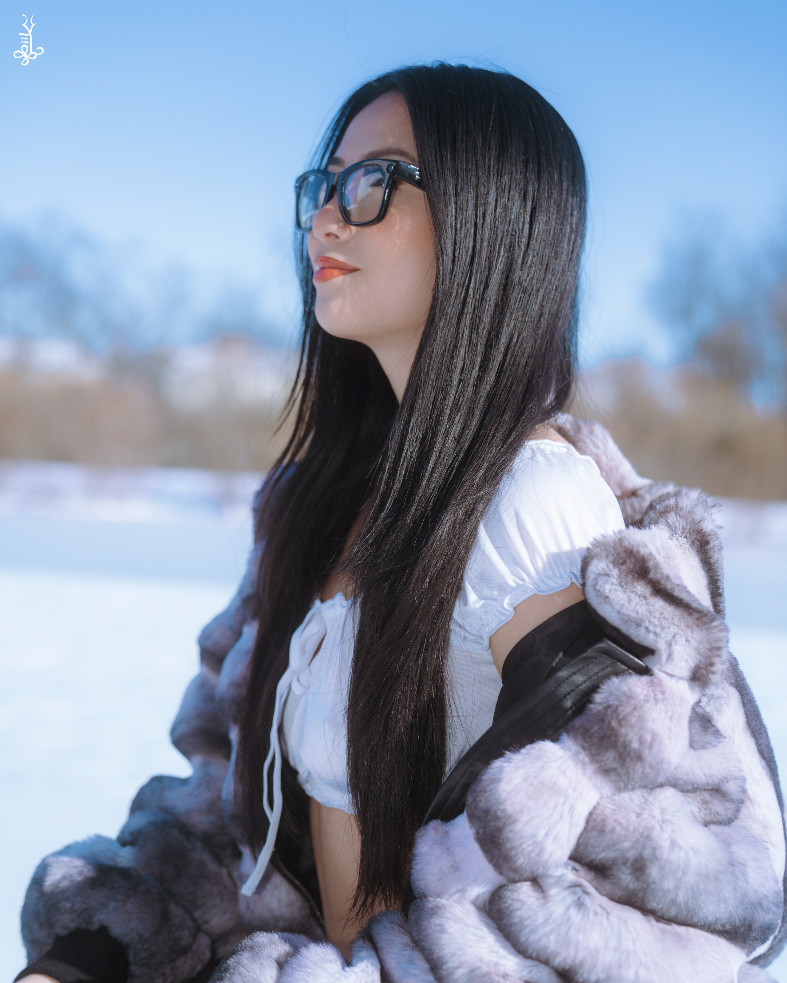 @317ASIA. Ke’Ondris