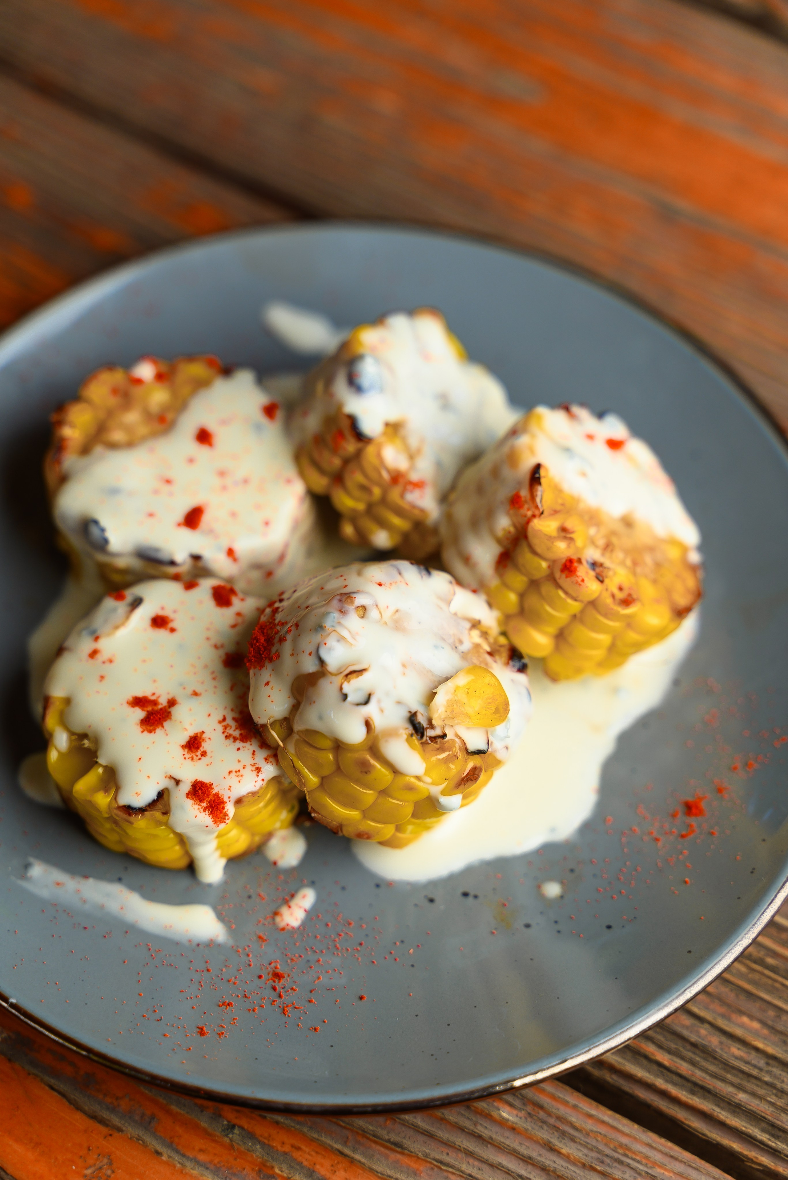 FOOD Photo. ST.PHOTO13