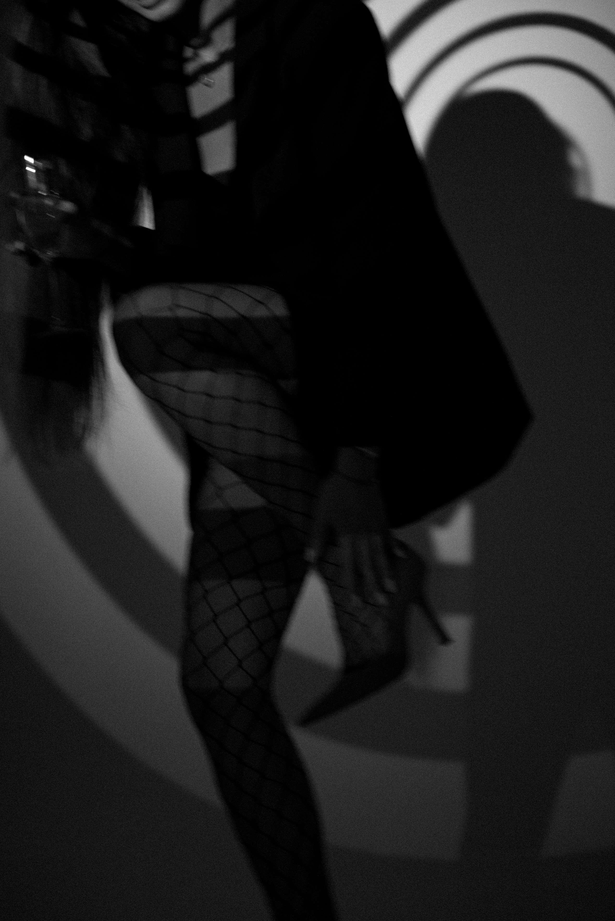 Studio Photo. ST.PHOTO13