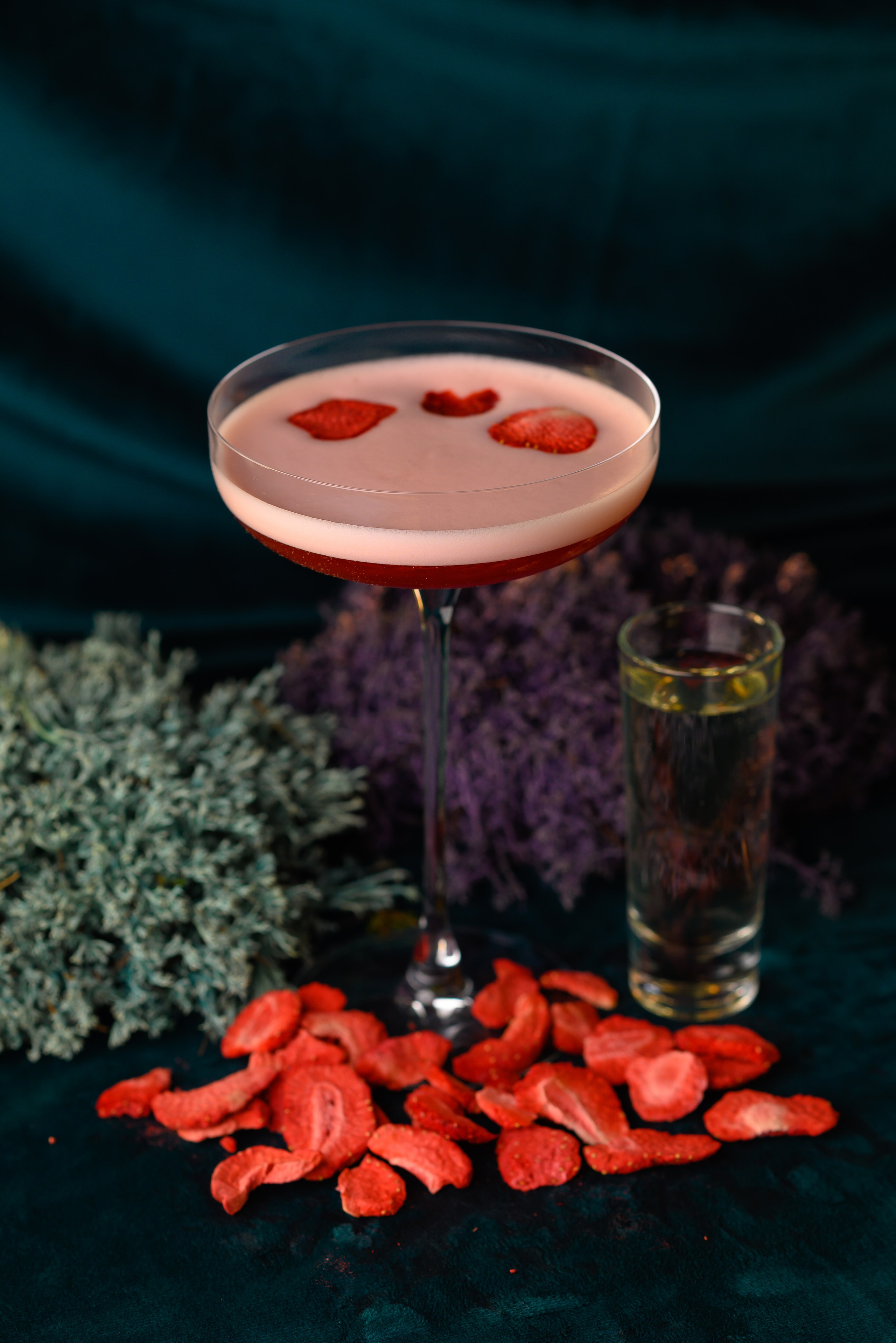 FOOD Photo. ST.PHOTO13