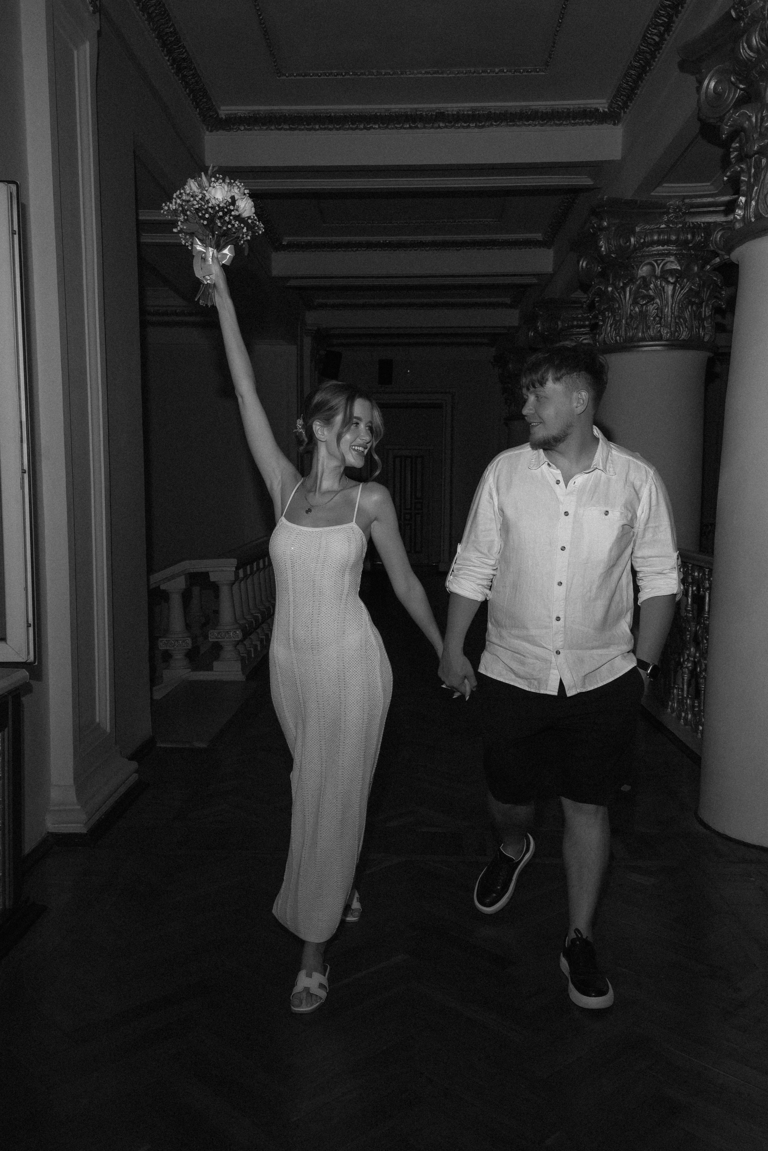 Wedding Day. ST.PHOTO13