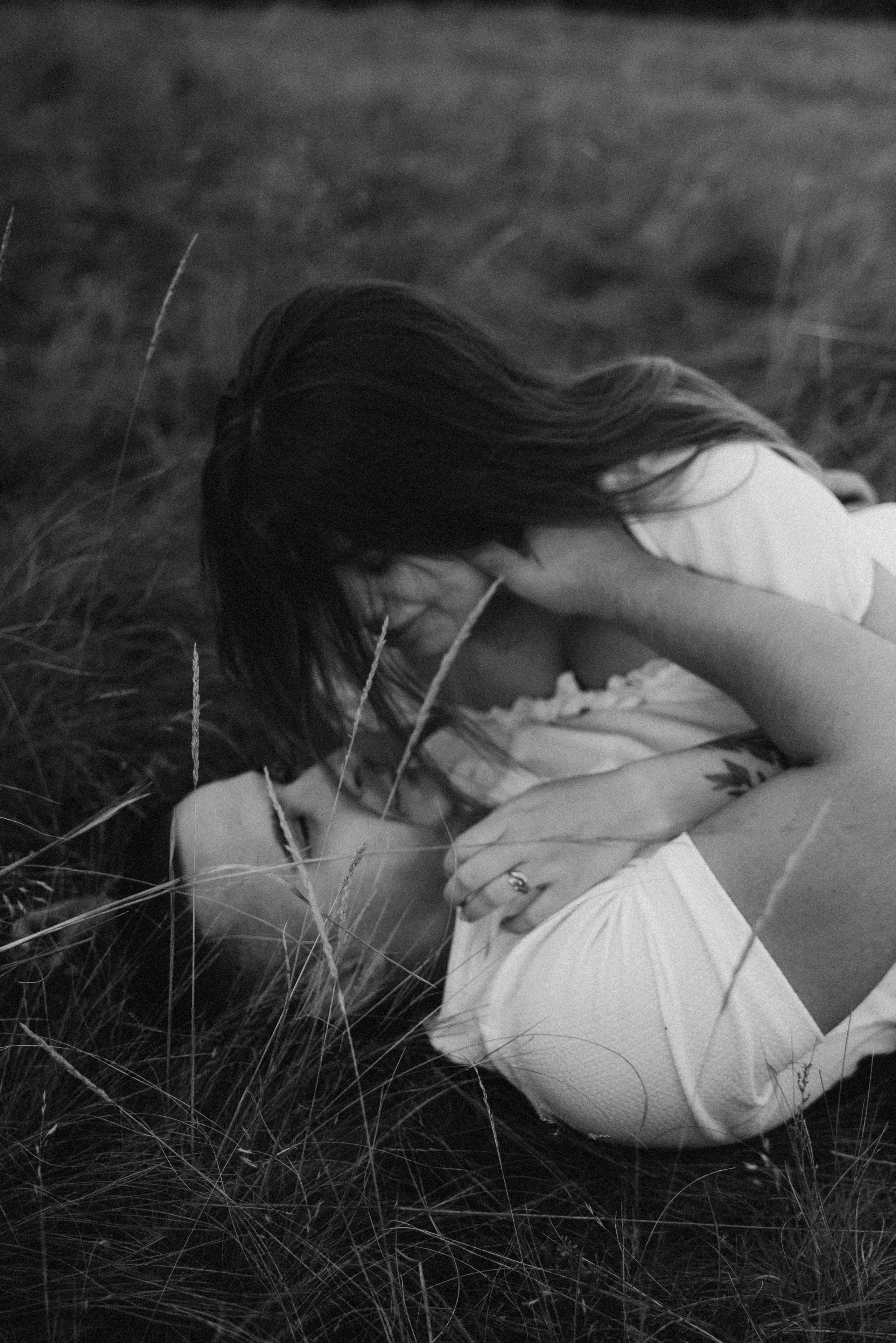 Family Photo. ST.PHOTO13