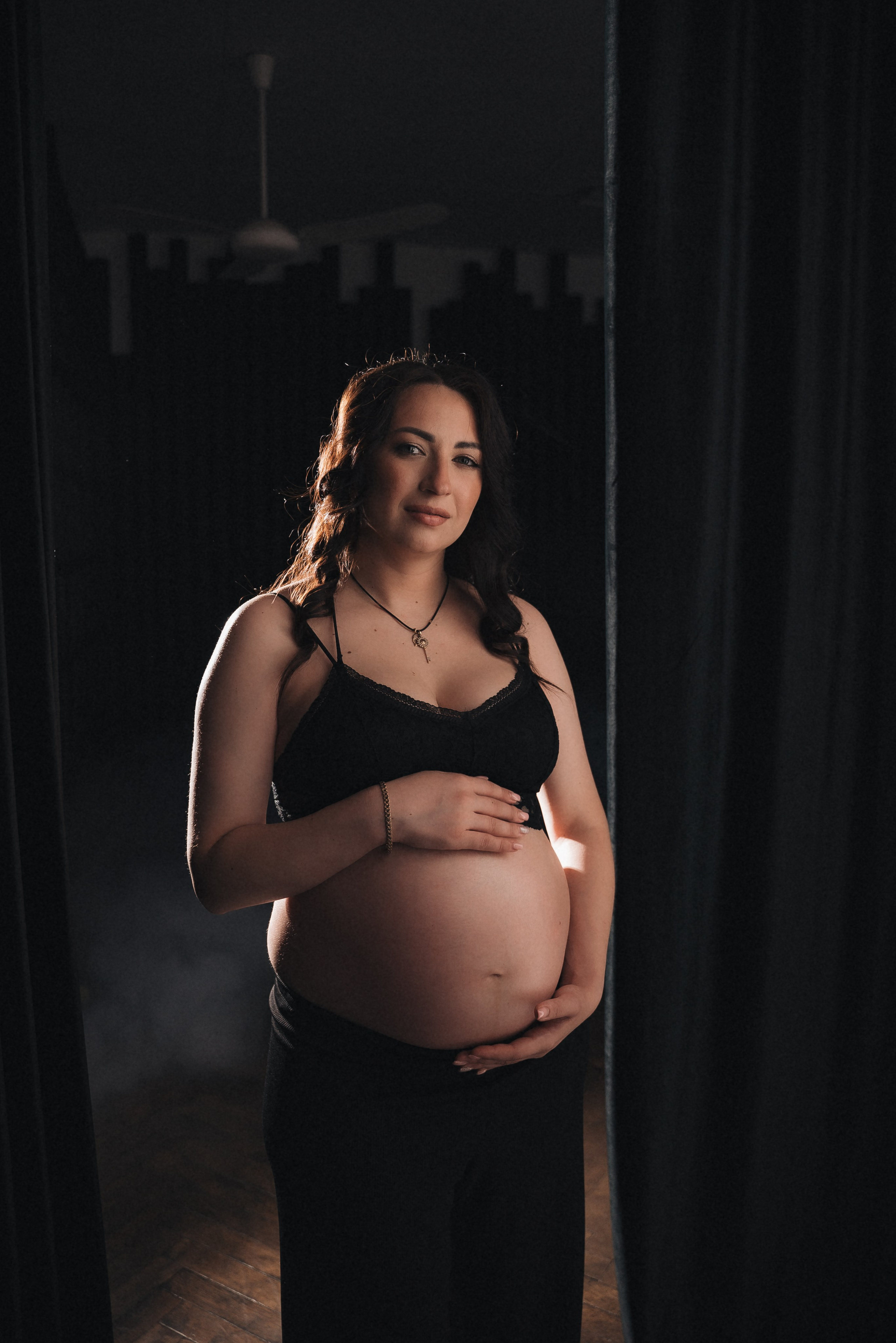 Waiting Baby's. ST.PHOTO13