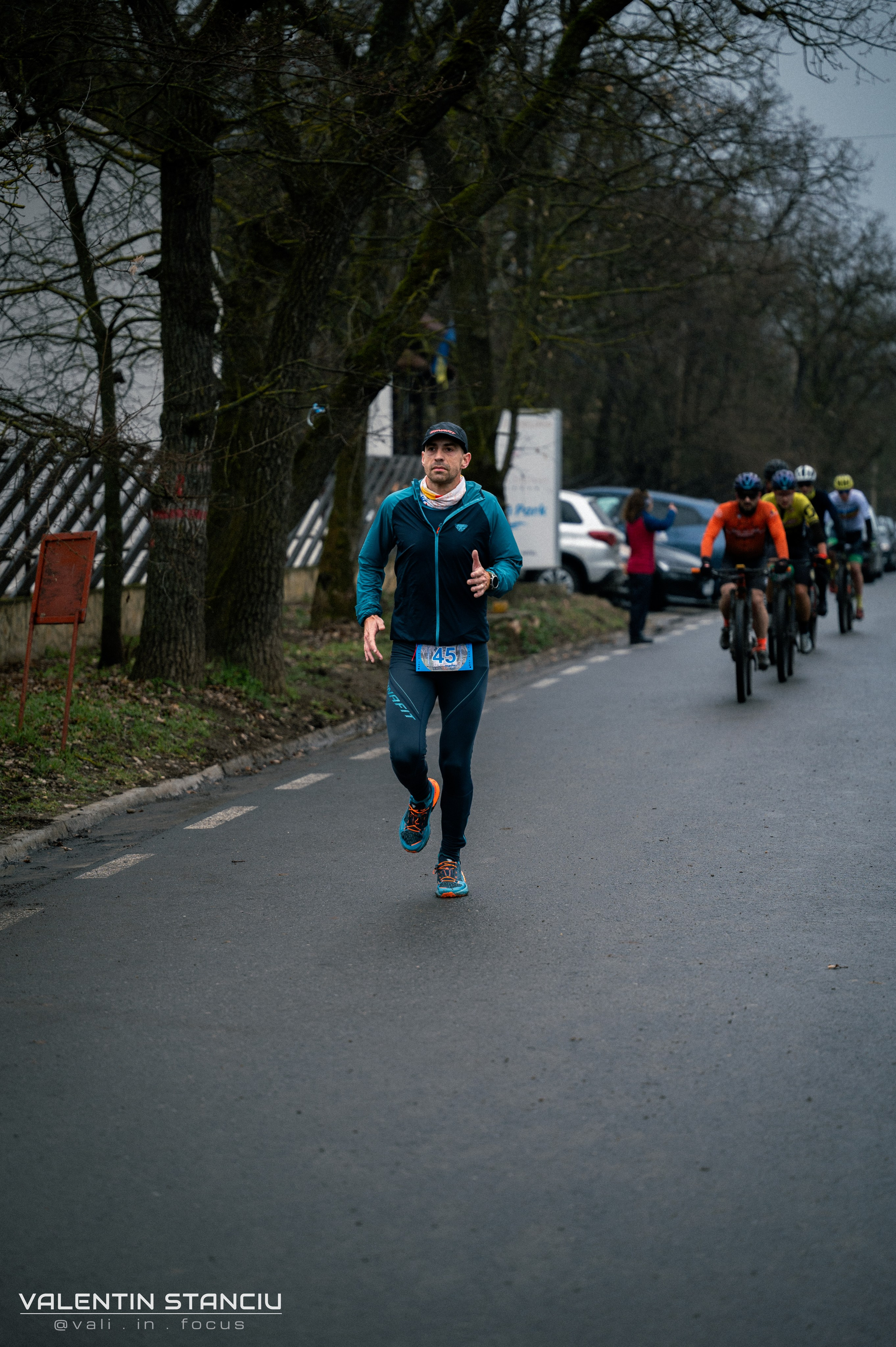 Garboavele Run & Ride — 2026. Fotograf de Sport, Portret, Produs, Corporate, Cultural și Evenimente în Galați | Valentin Stanciu
