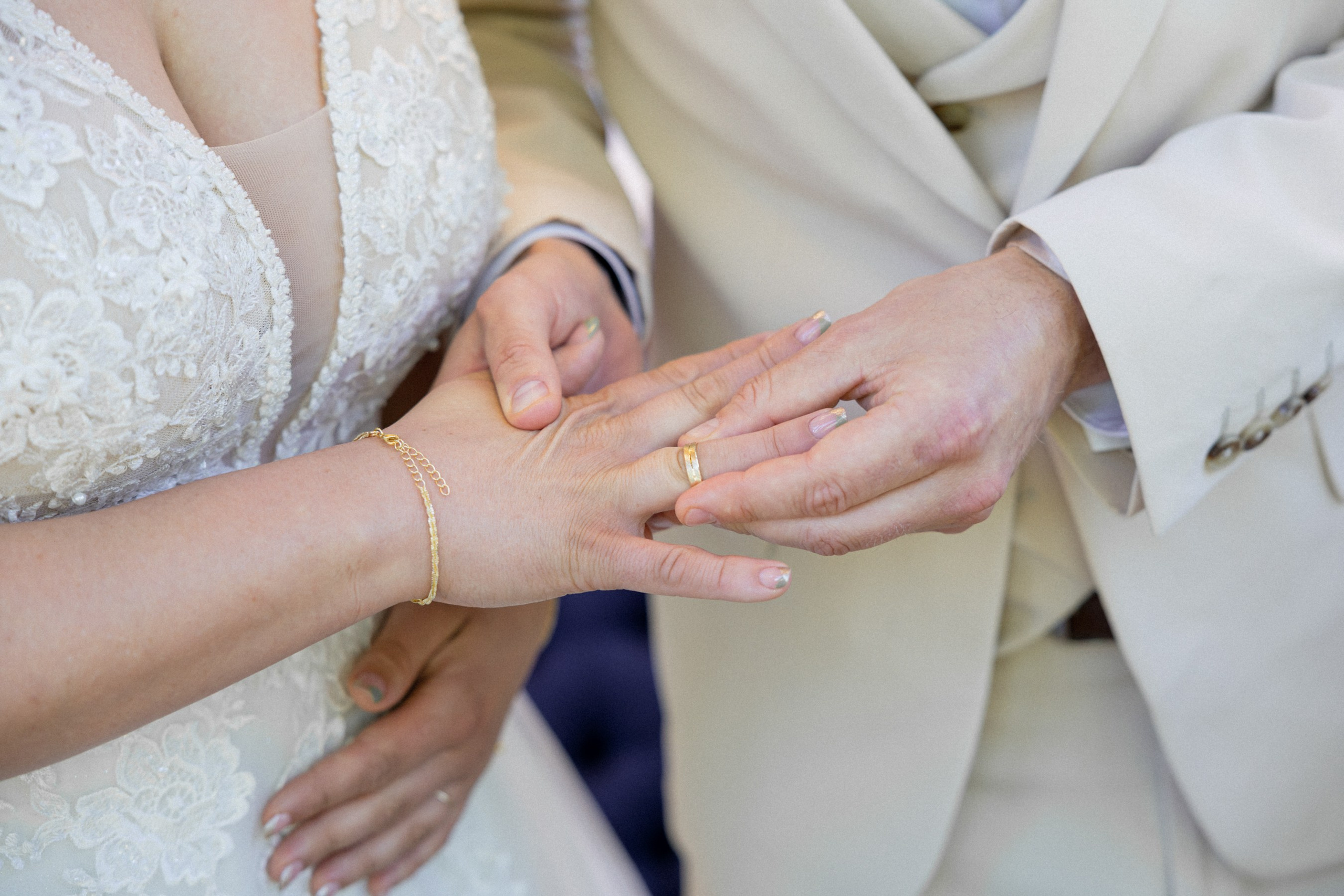 Standesamt Herford & Hücker Moor Teich – Natürliche Hochzeitsfotos & Emotionale & Reportagen. Hochzeitsfotografin in Gütersloh | Authentische Hochzeitsreportagen | TK Photographie