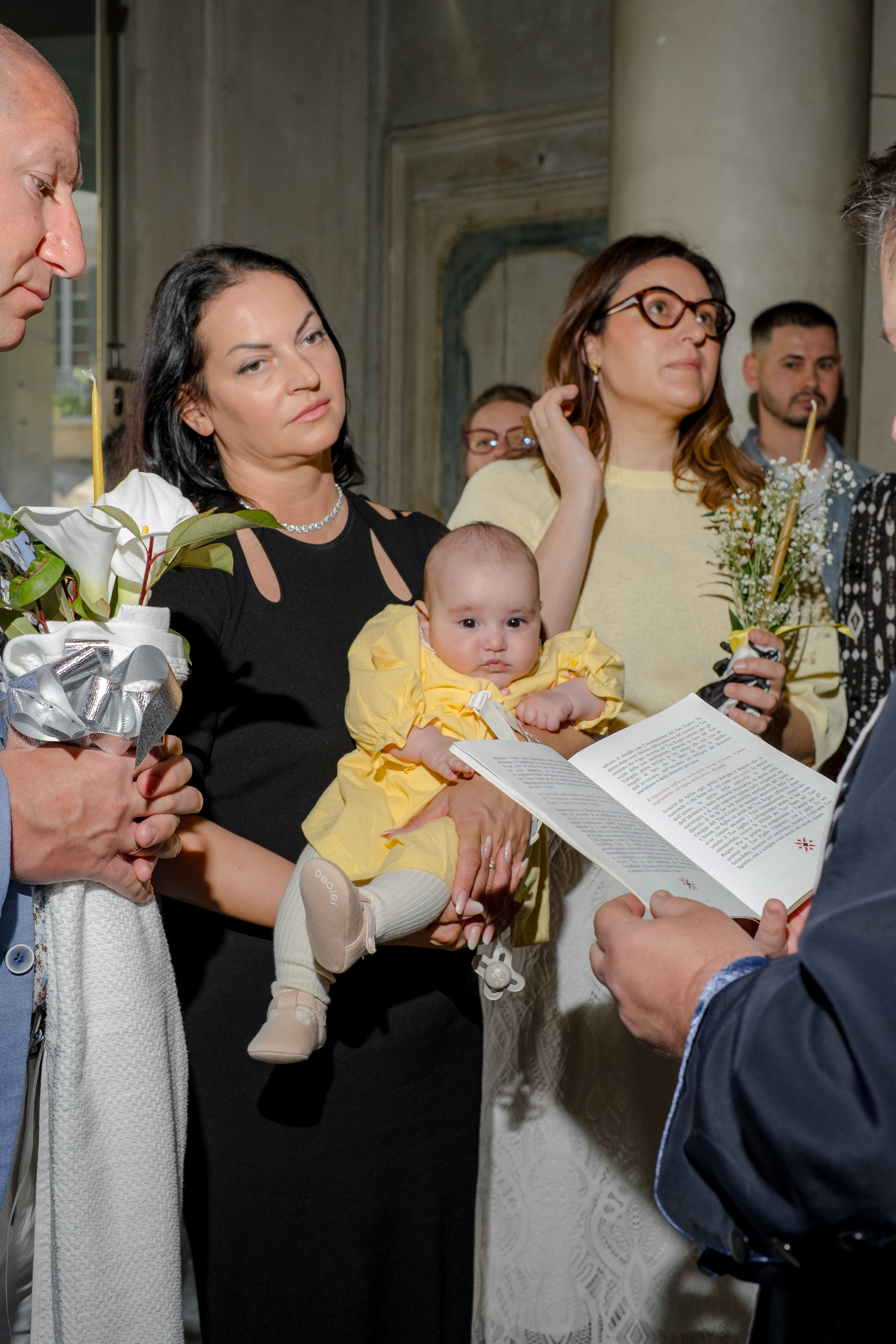 Ambra. Grosu Photography