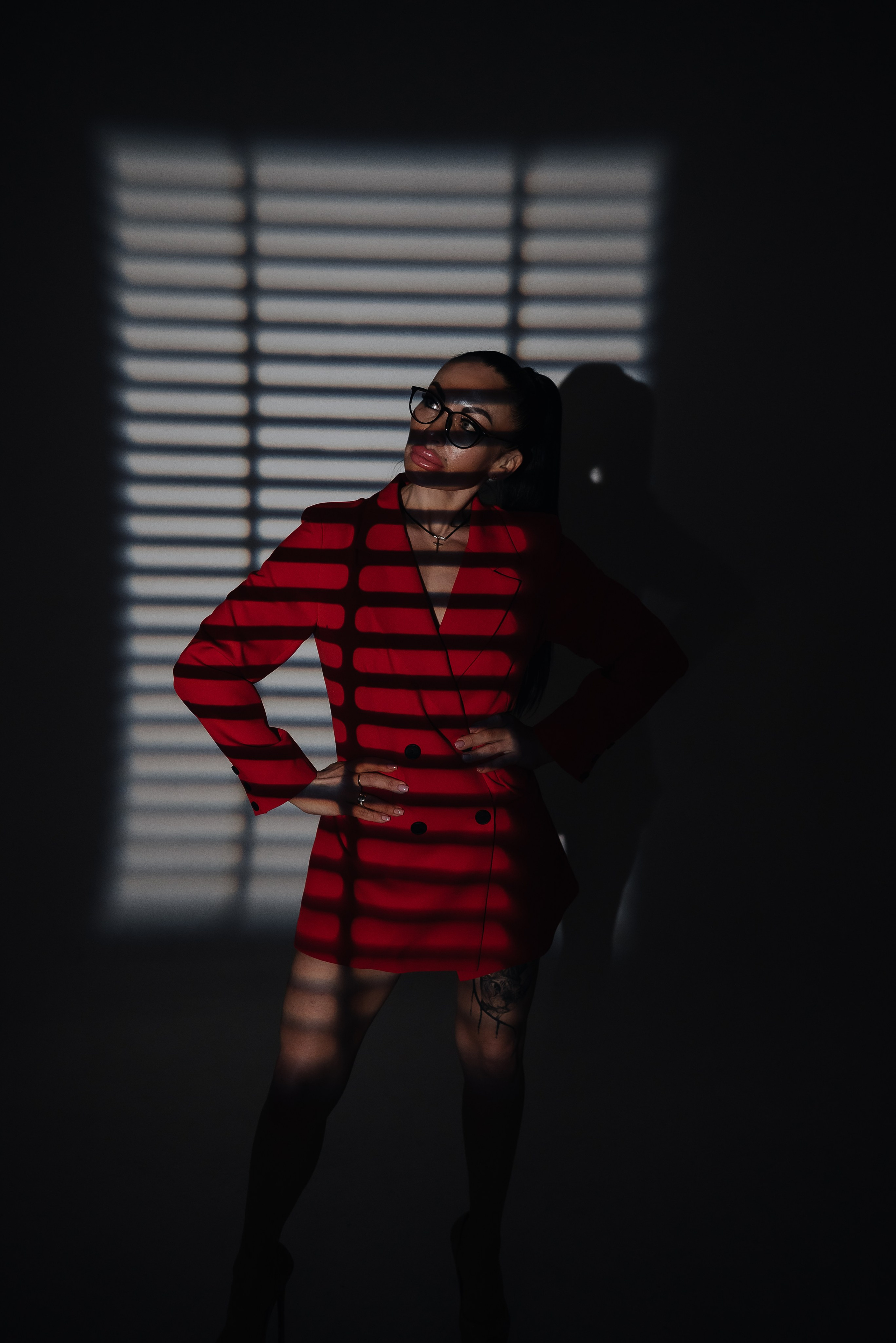 Studio Photo. ST.PHOTO13