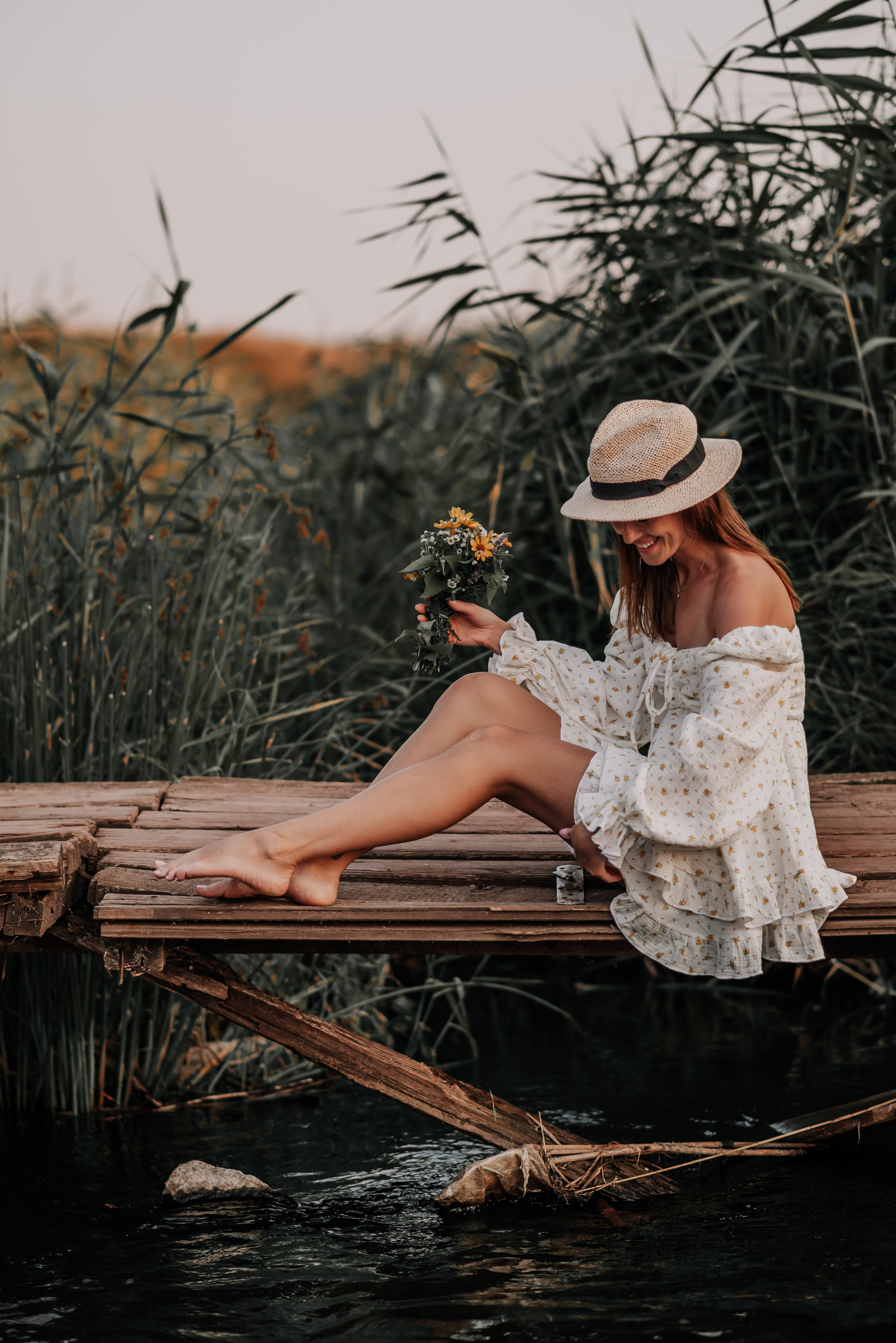 Street Photo. ST.PHOTO13