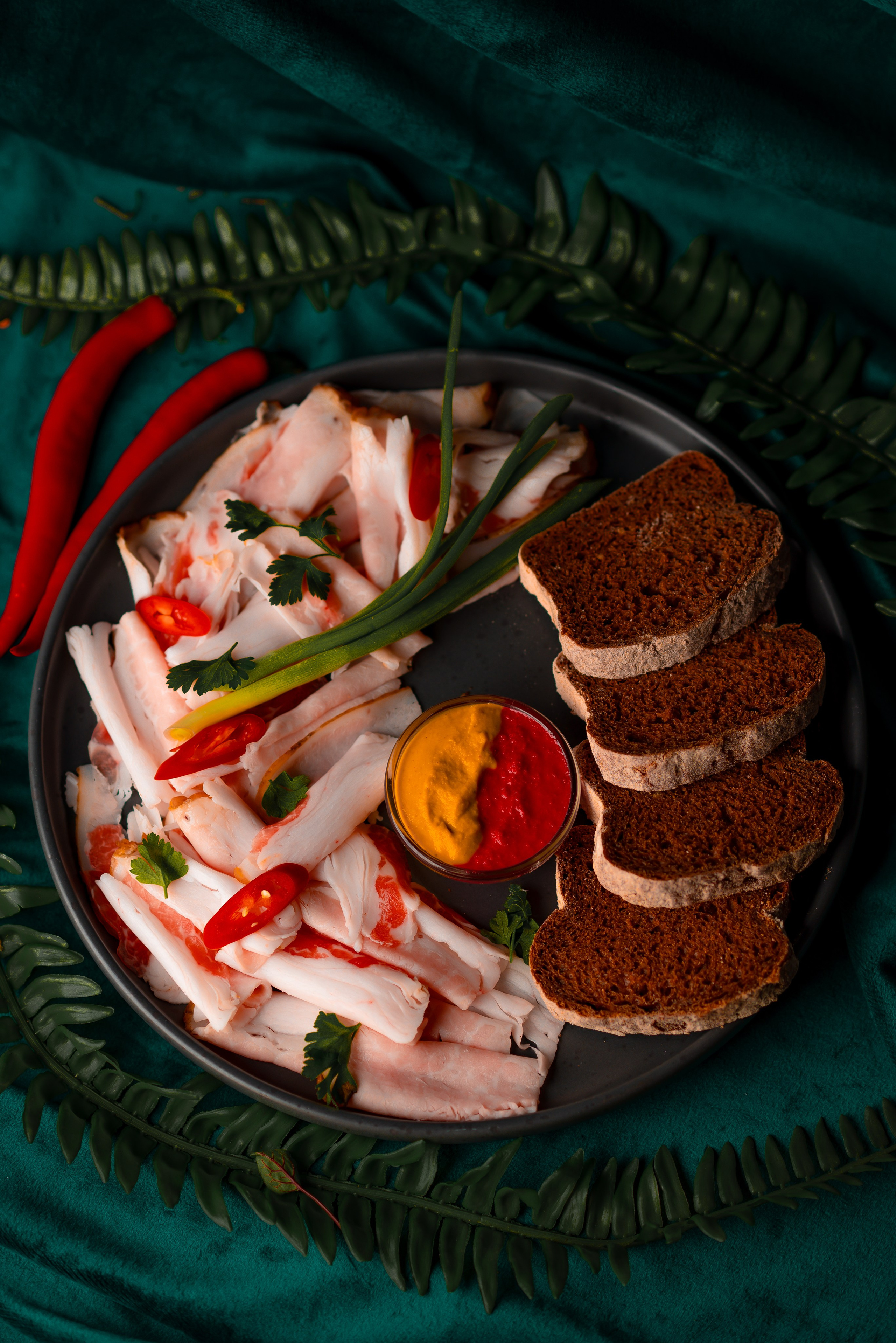 FOOD Photo. ST.PHOTO13