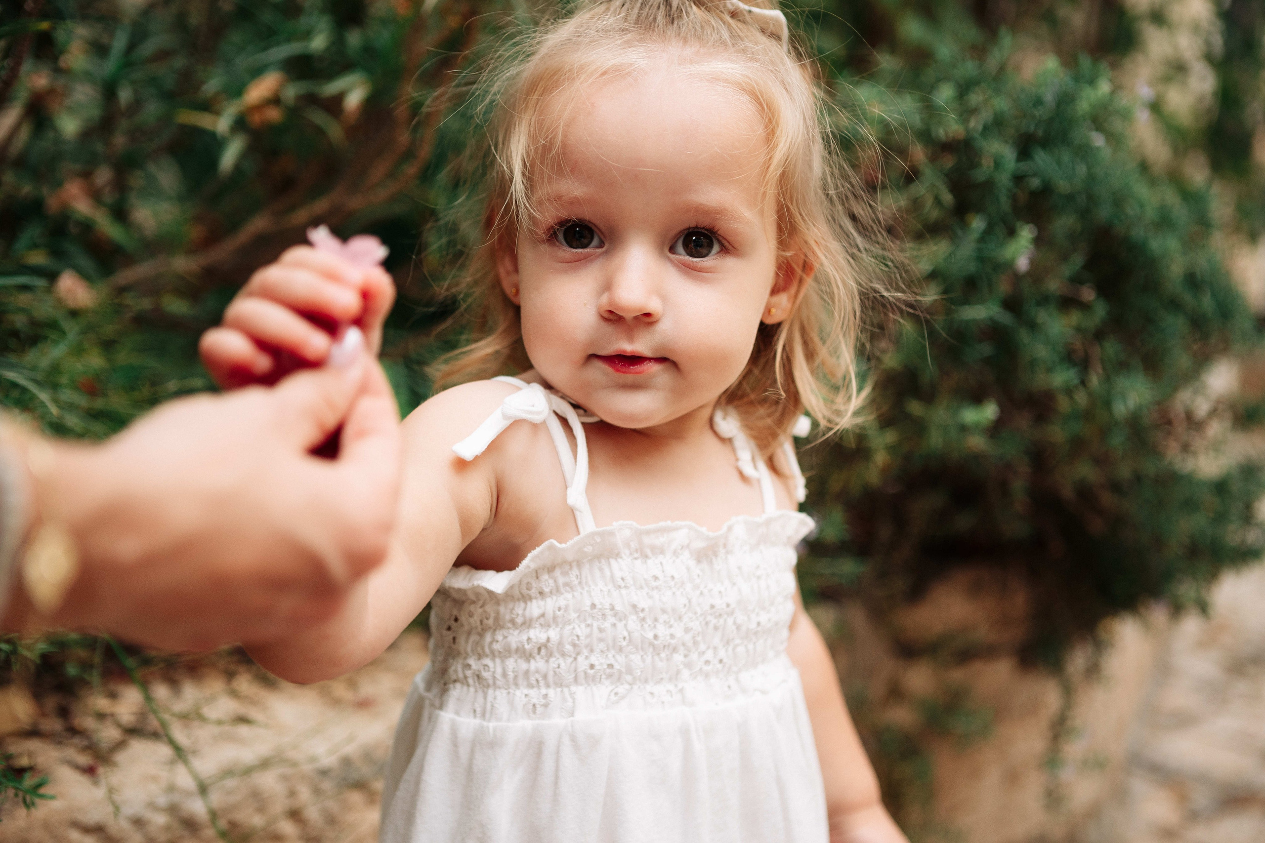 BIG FAMILY IN YAMIN MOSHE. Https://shi-photo.com/