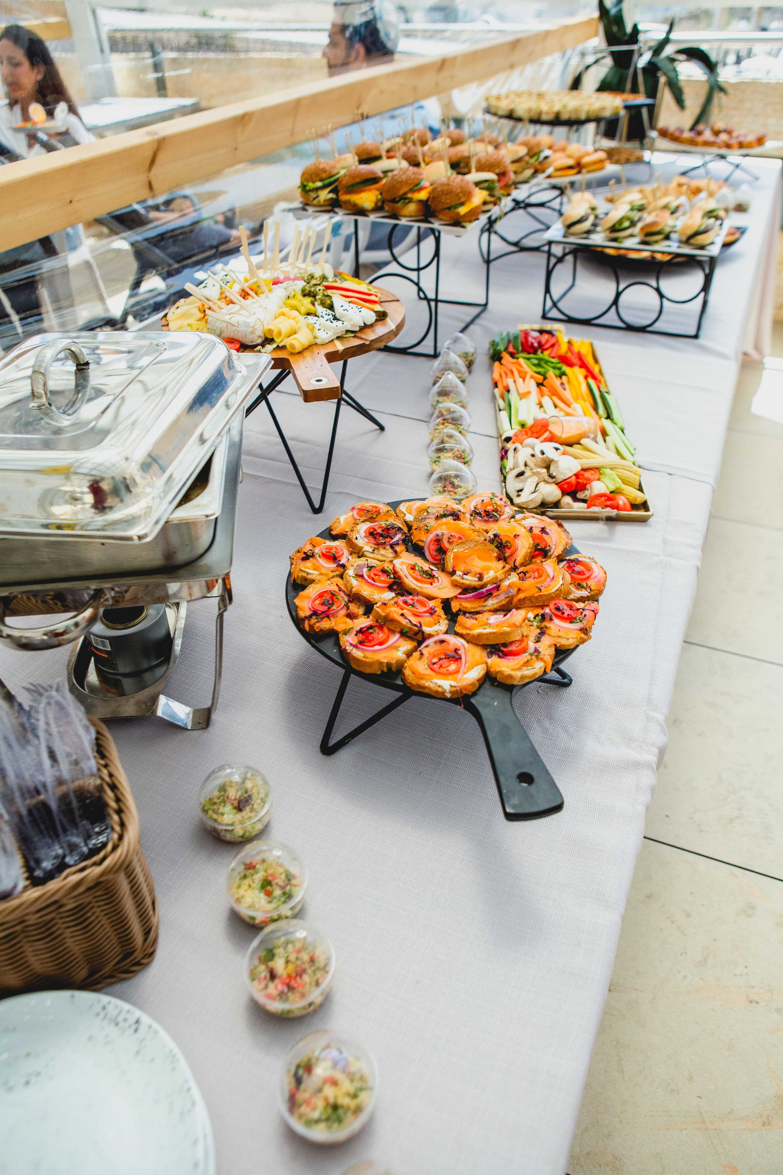 BAR MITZVAH + PHOTOSESSION IN OLD JERUSALEM. Https://shi-photo.com/