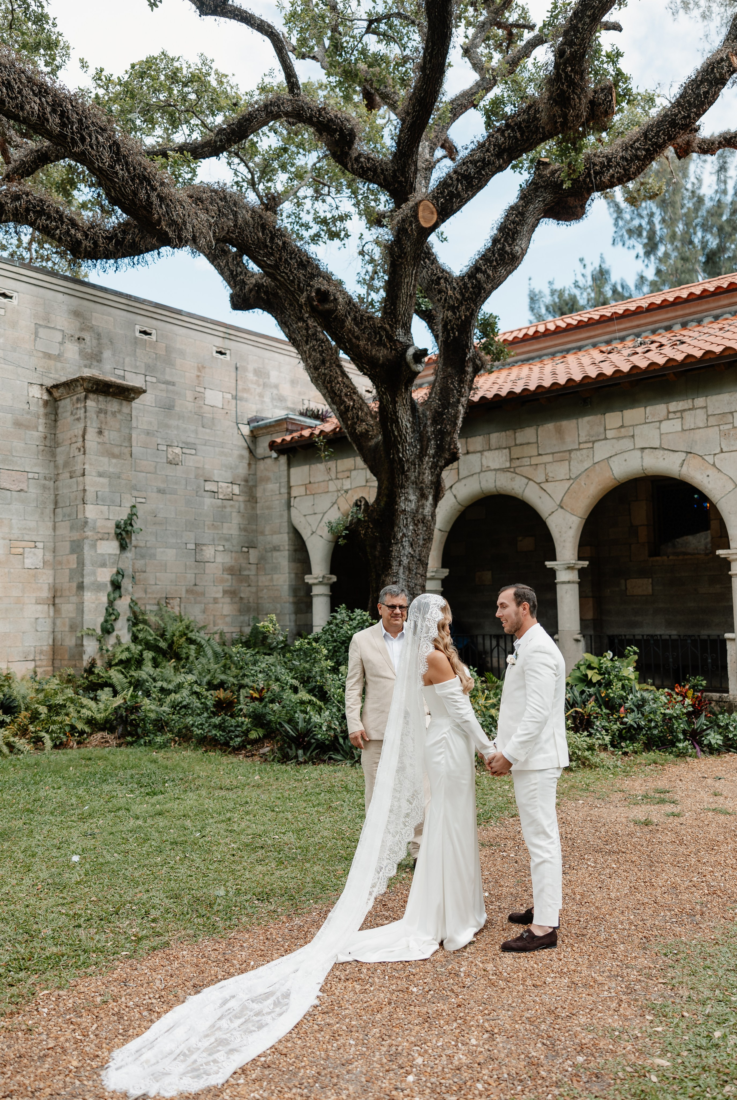 Timeless Romance | Joanna & Leo’s Wedding at the Ancient Spanish Monastery. YES I DO PRODUCTION — Wedding photography&videography